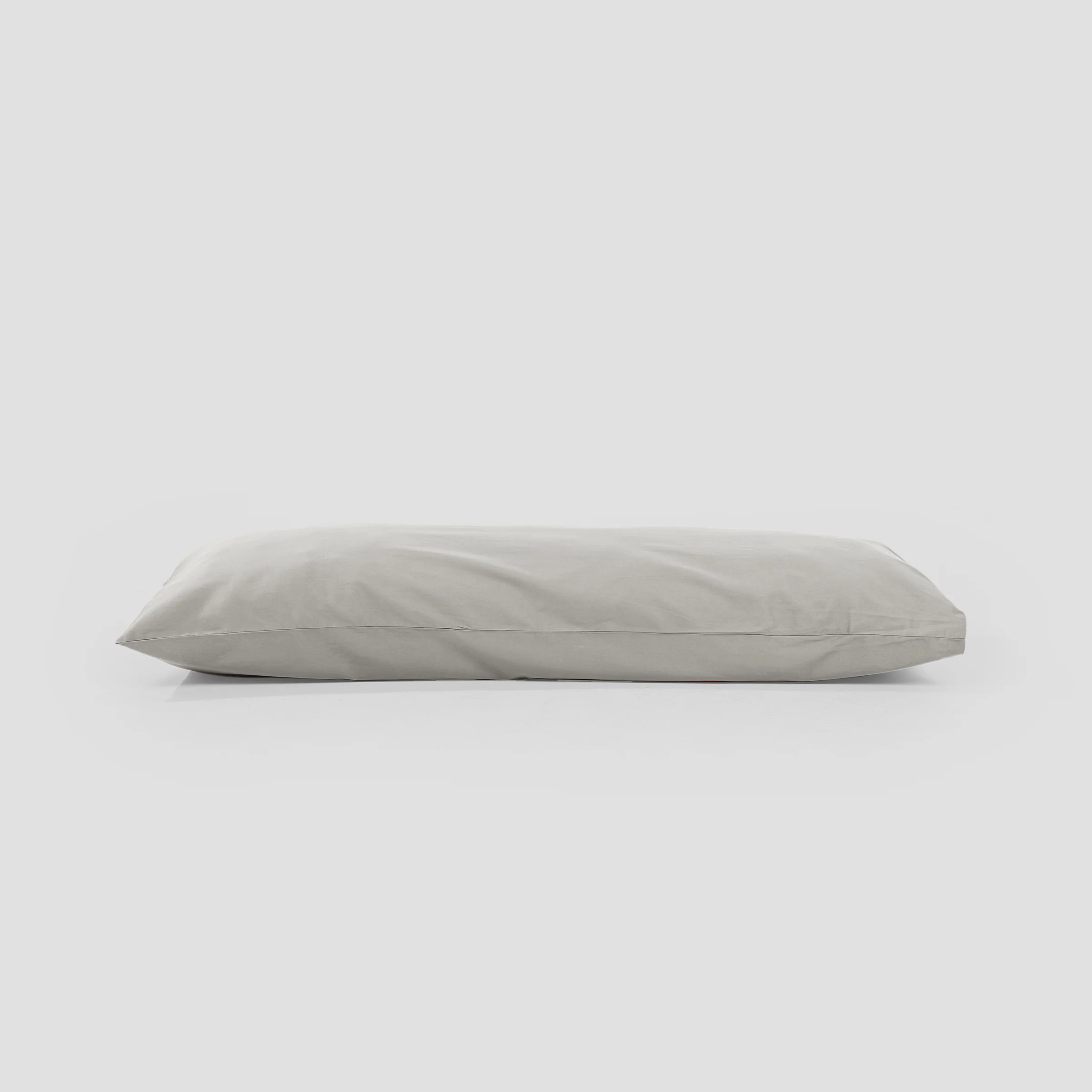 Classic Body Pillow Case - Image 13