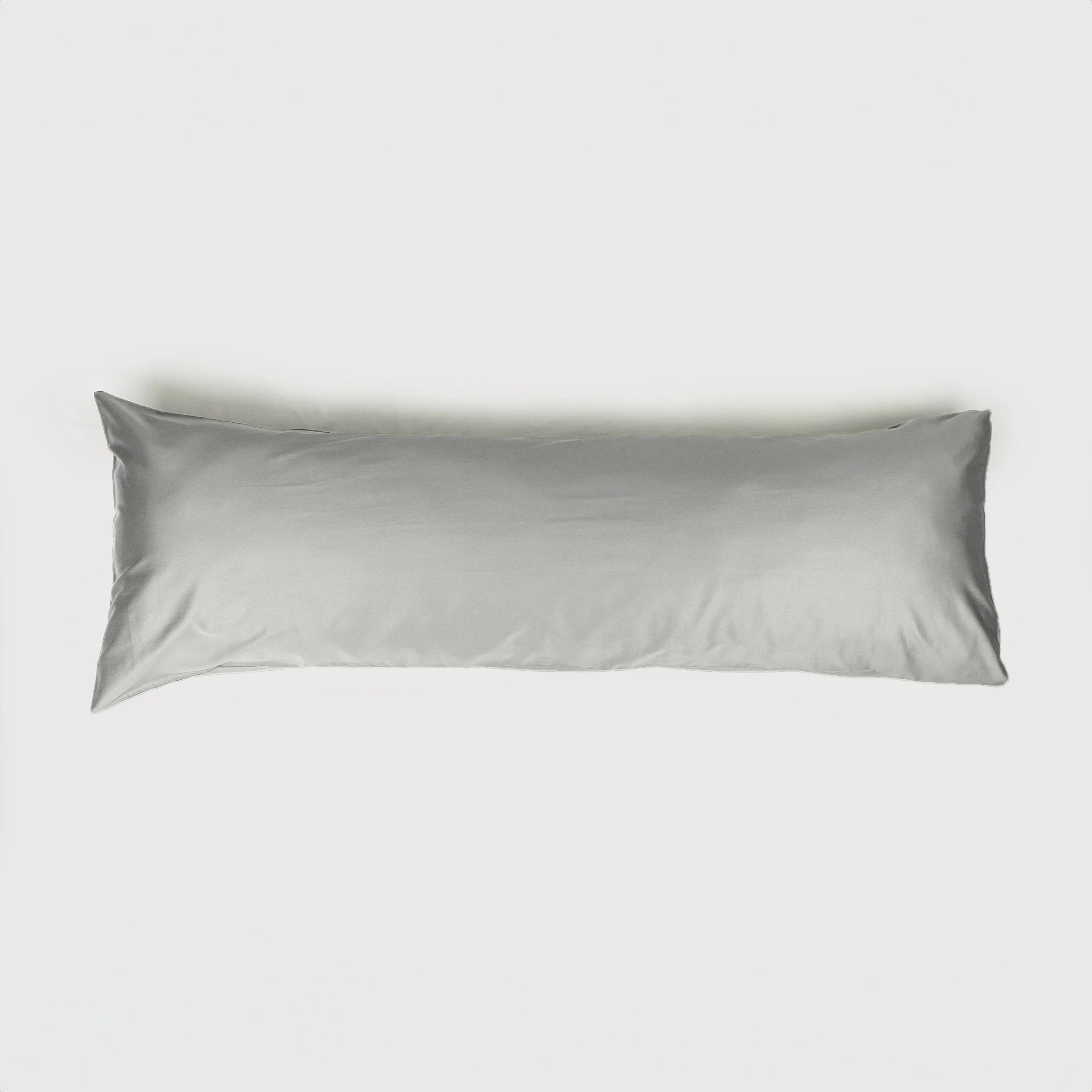 Classic Body Pillow Case - Image 14