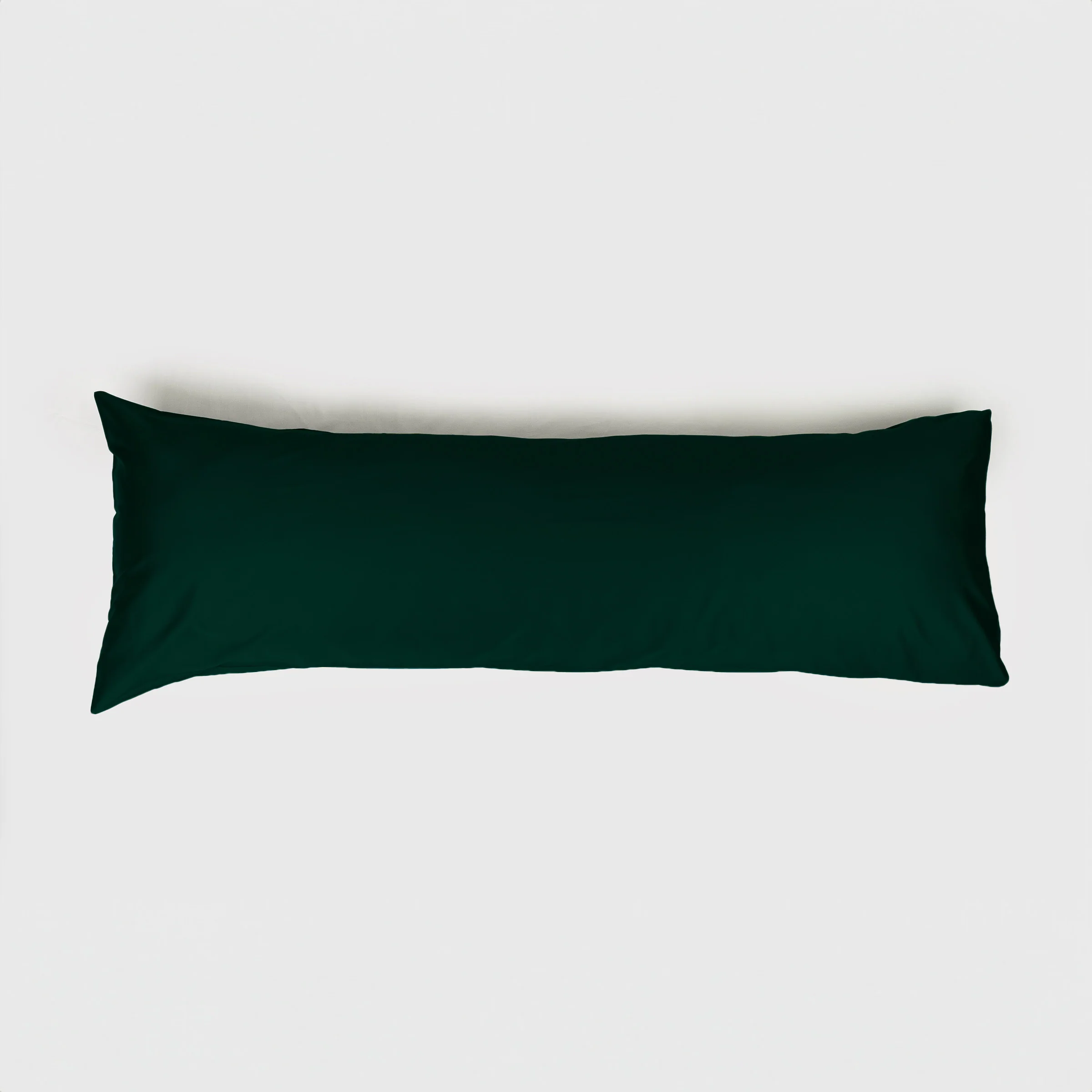 Classic Body Pillow Case - Image 17