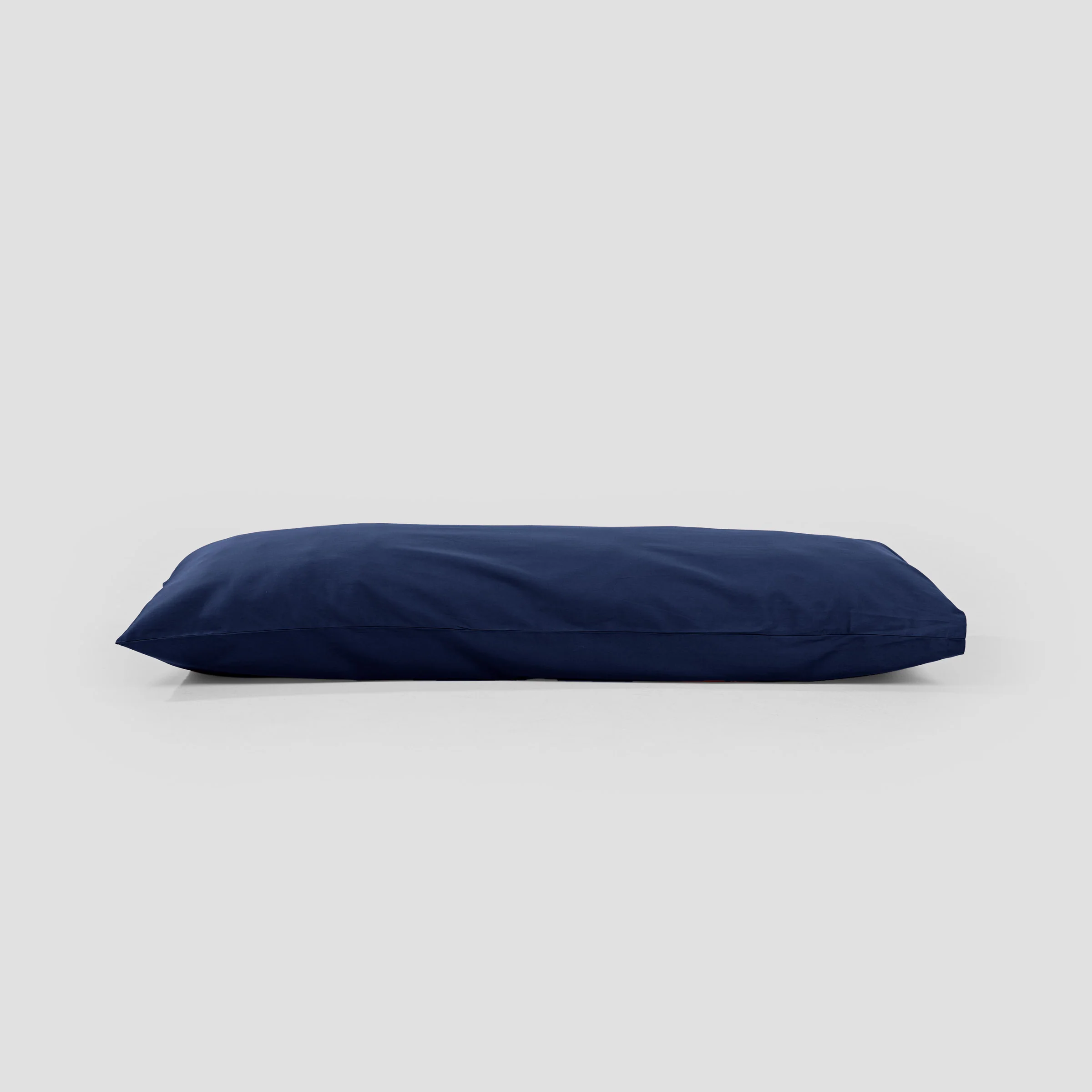 Classic Body Pillow Case - Image 19