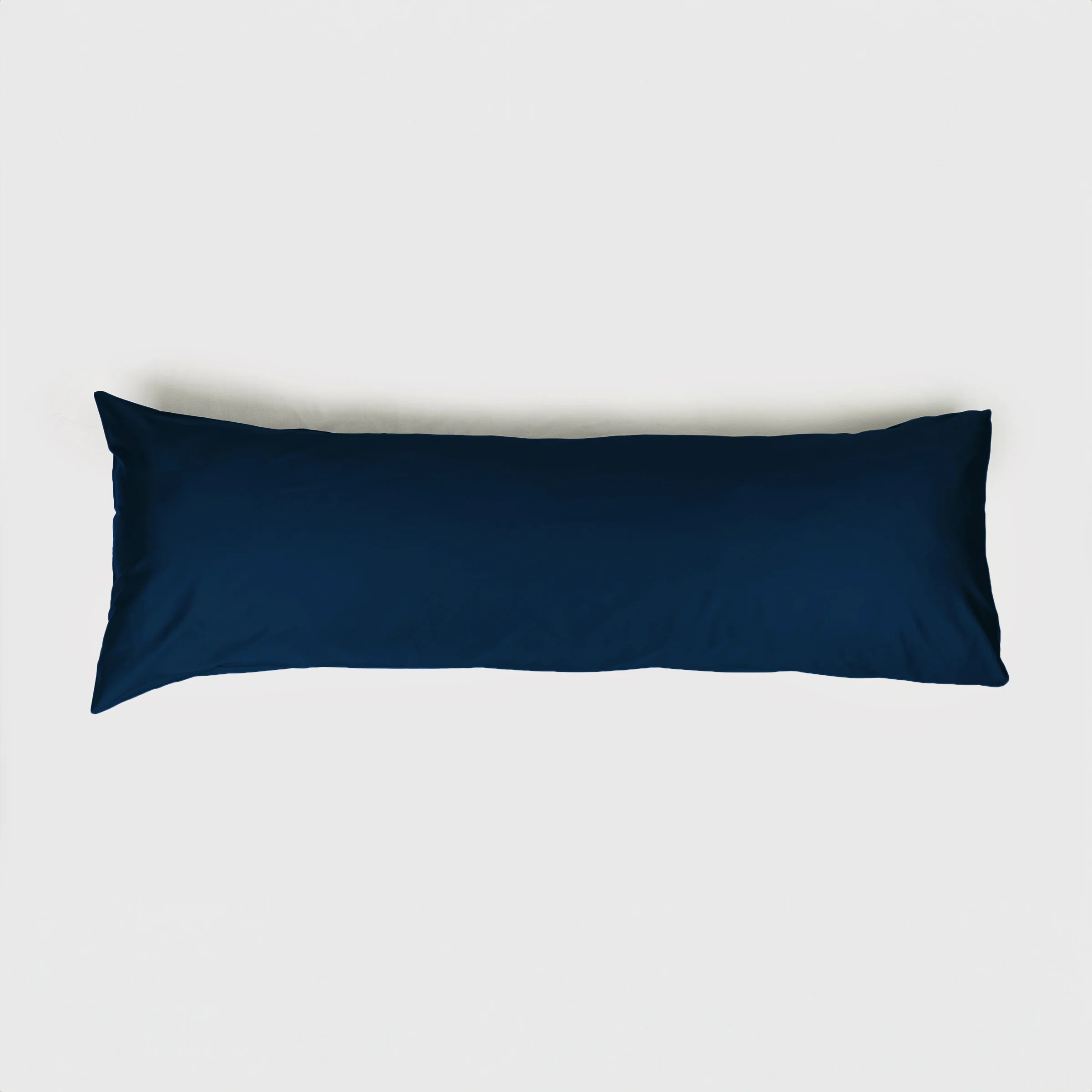 Classic Body Pillow Case - Image 20