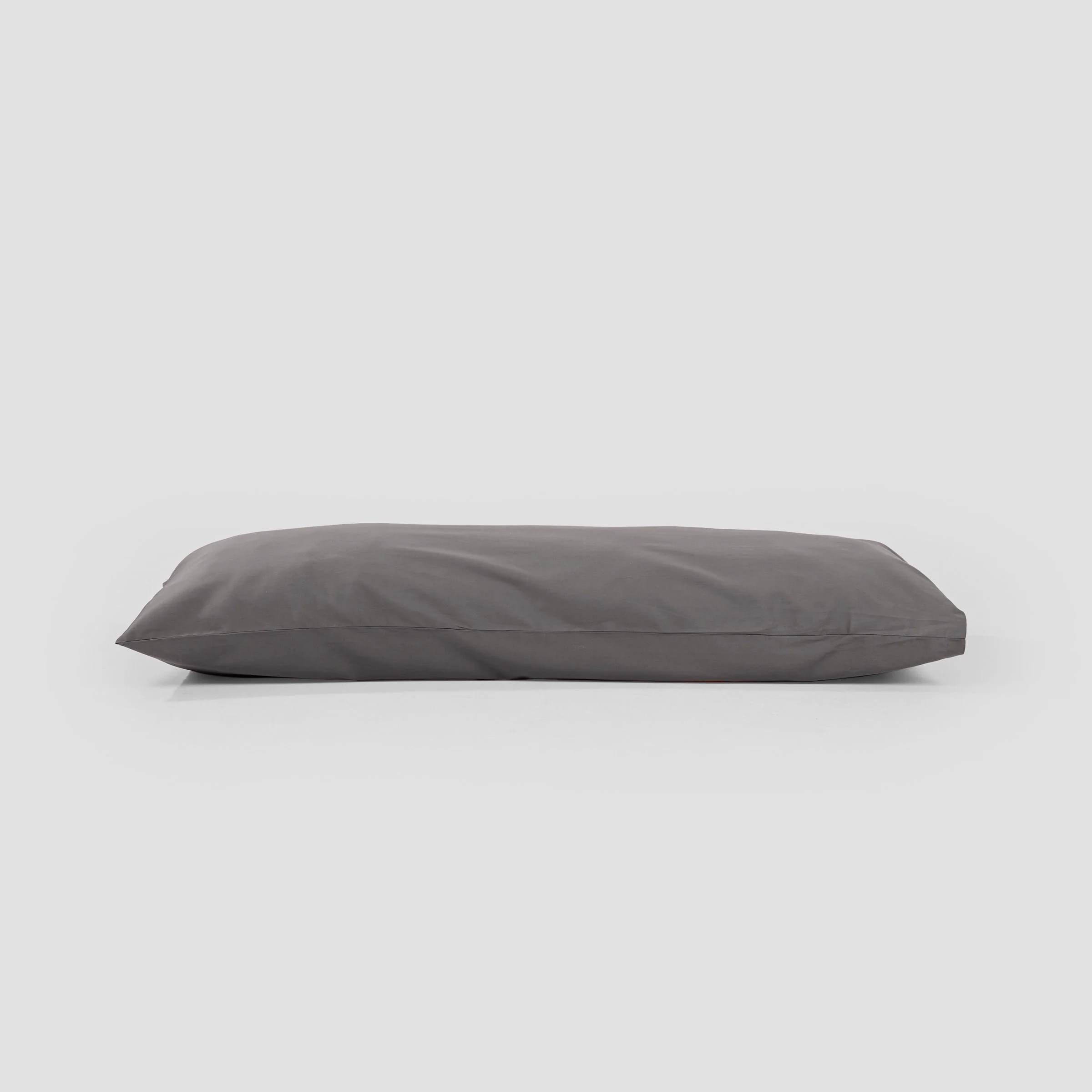 Classic Body Pillow Case - Image 22