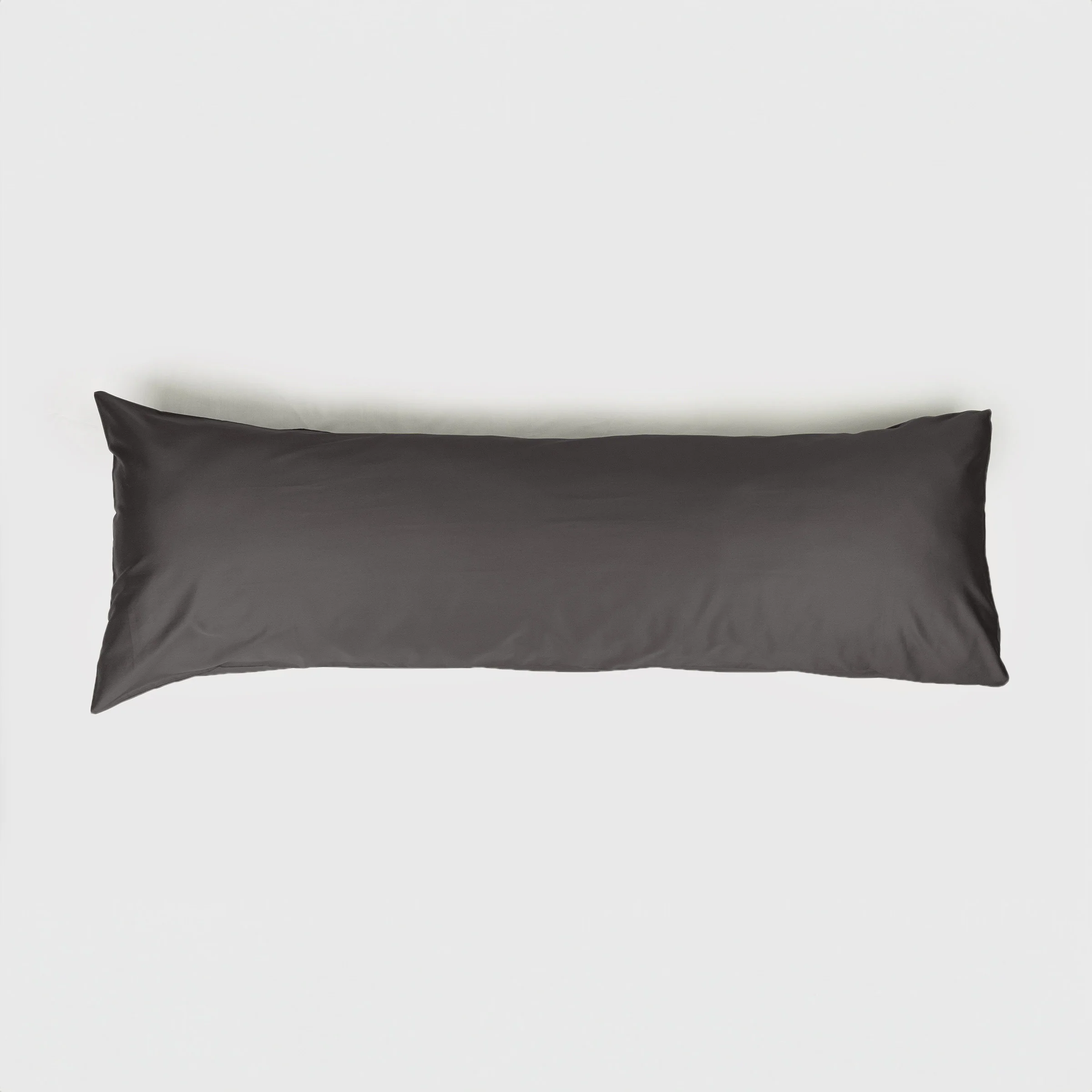 Classic Body Pillow Case - Image 23