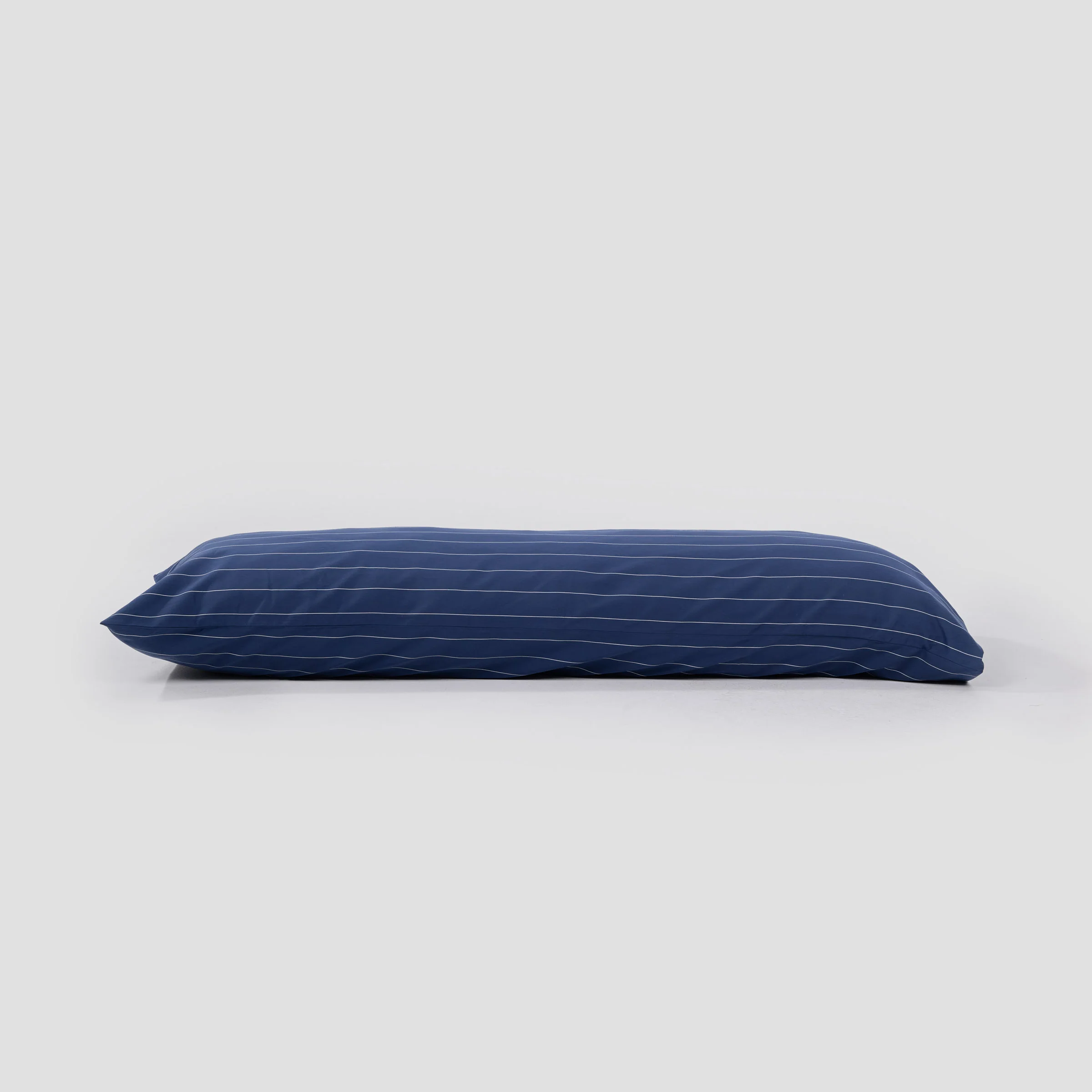 Classic Body Pillow Case - Image 25