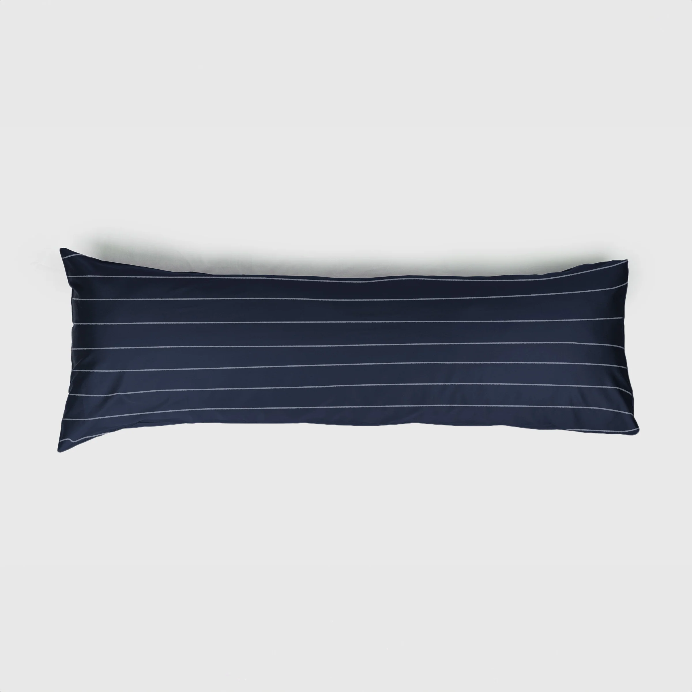Classic Body Pillow Case - Image 26