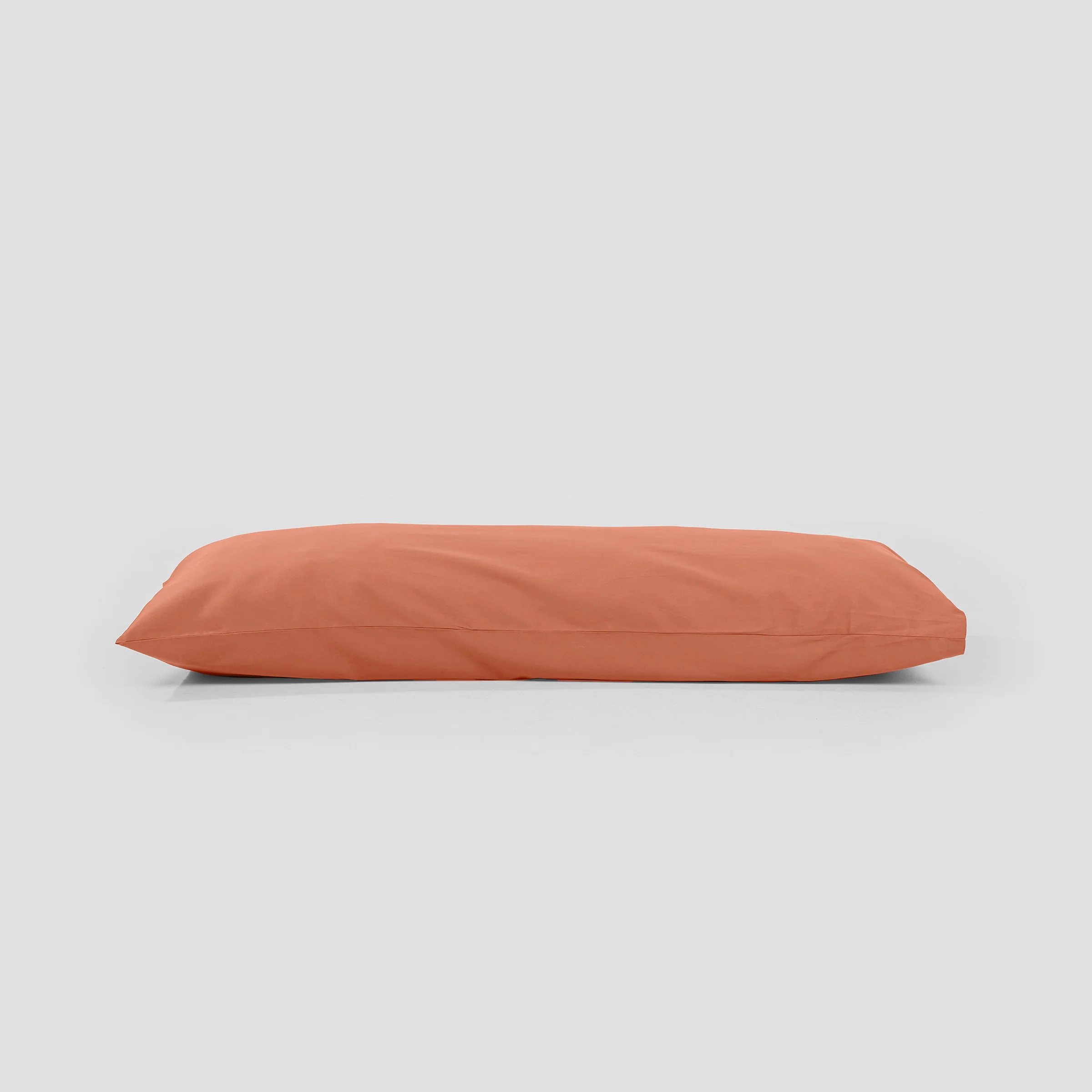 Classic Body Pillow Case - Image 28