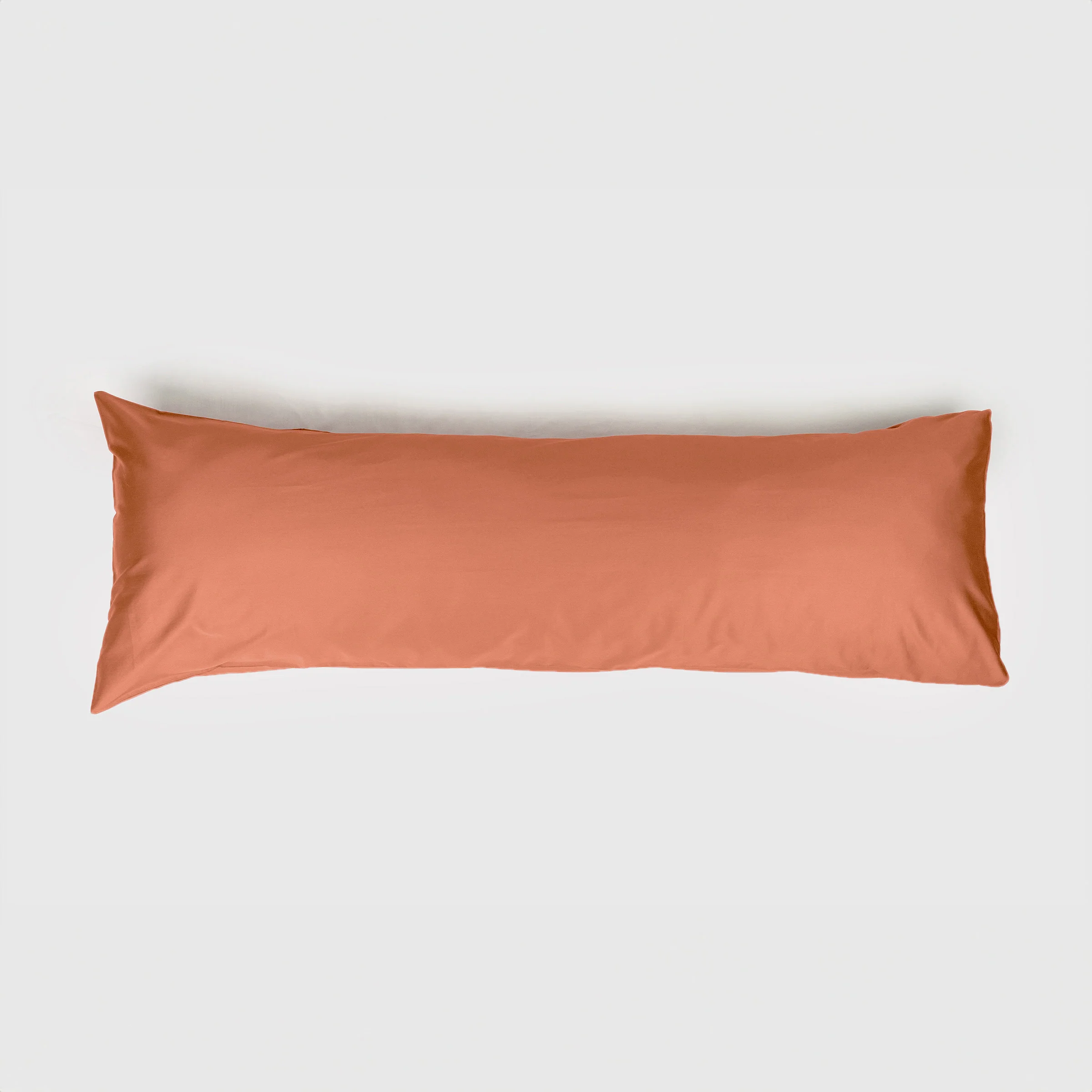 Classic Body Pillow Case - Image 29