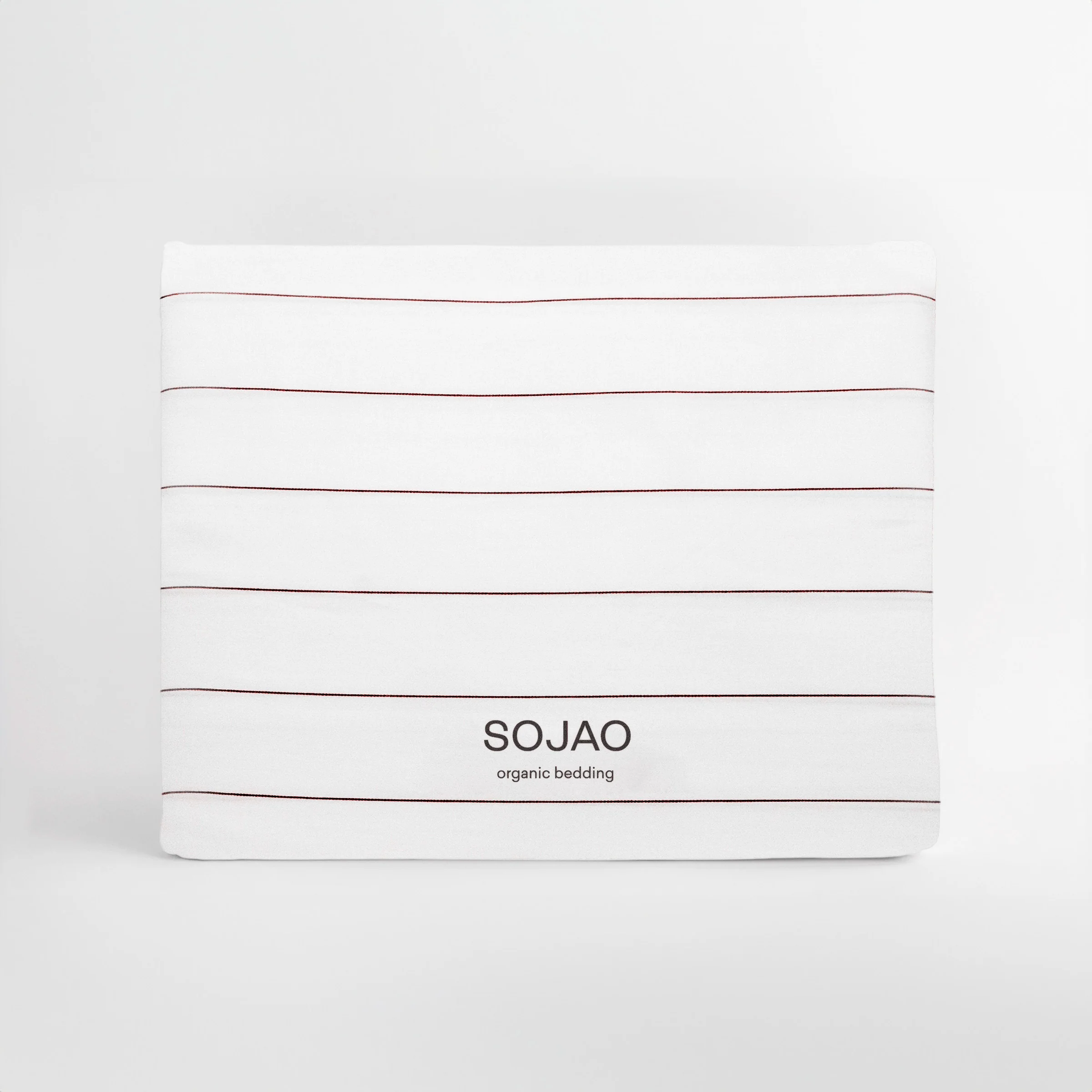 Classic Body Pillow Case - Image 3