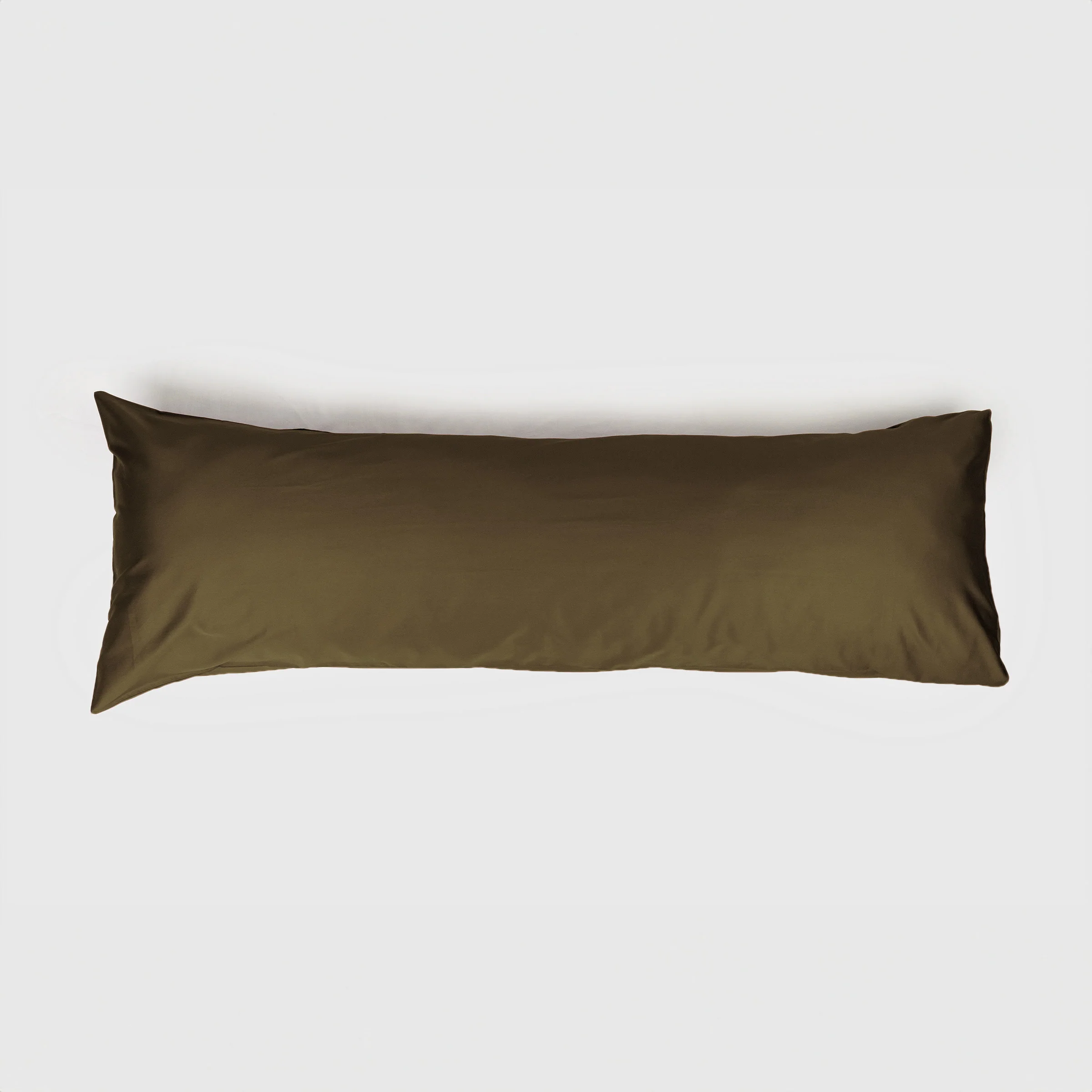 Classic Body Pillow Case - Image 32