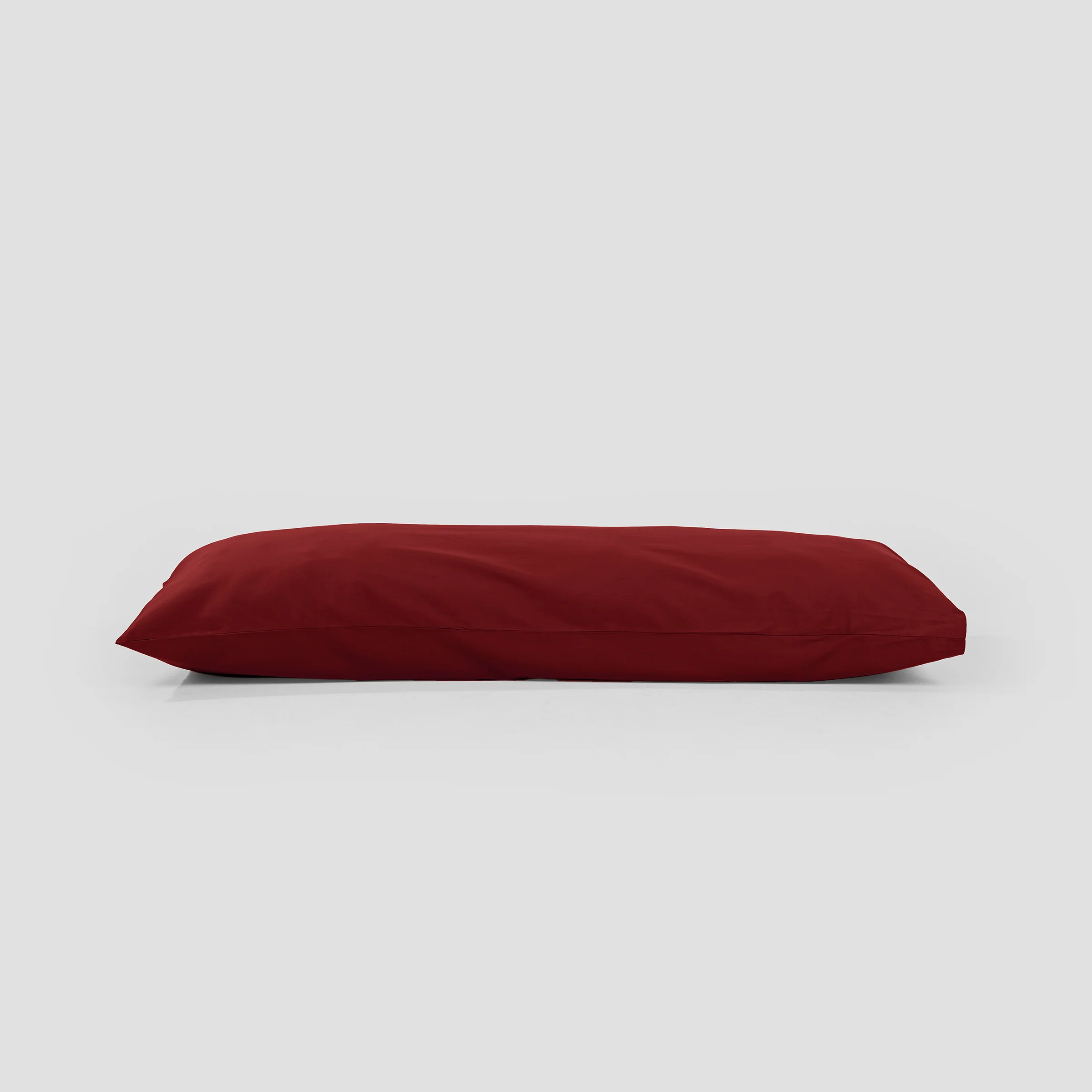 Classic Body Pillow Case - Image 4