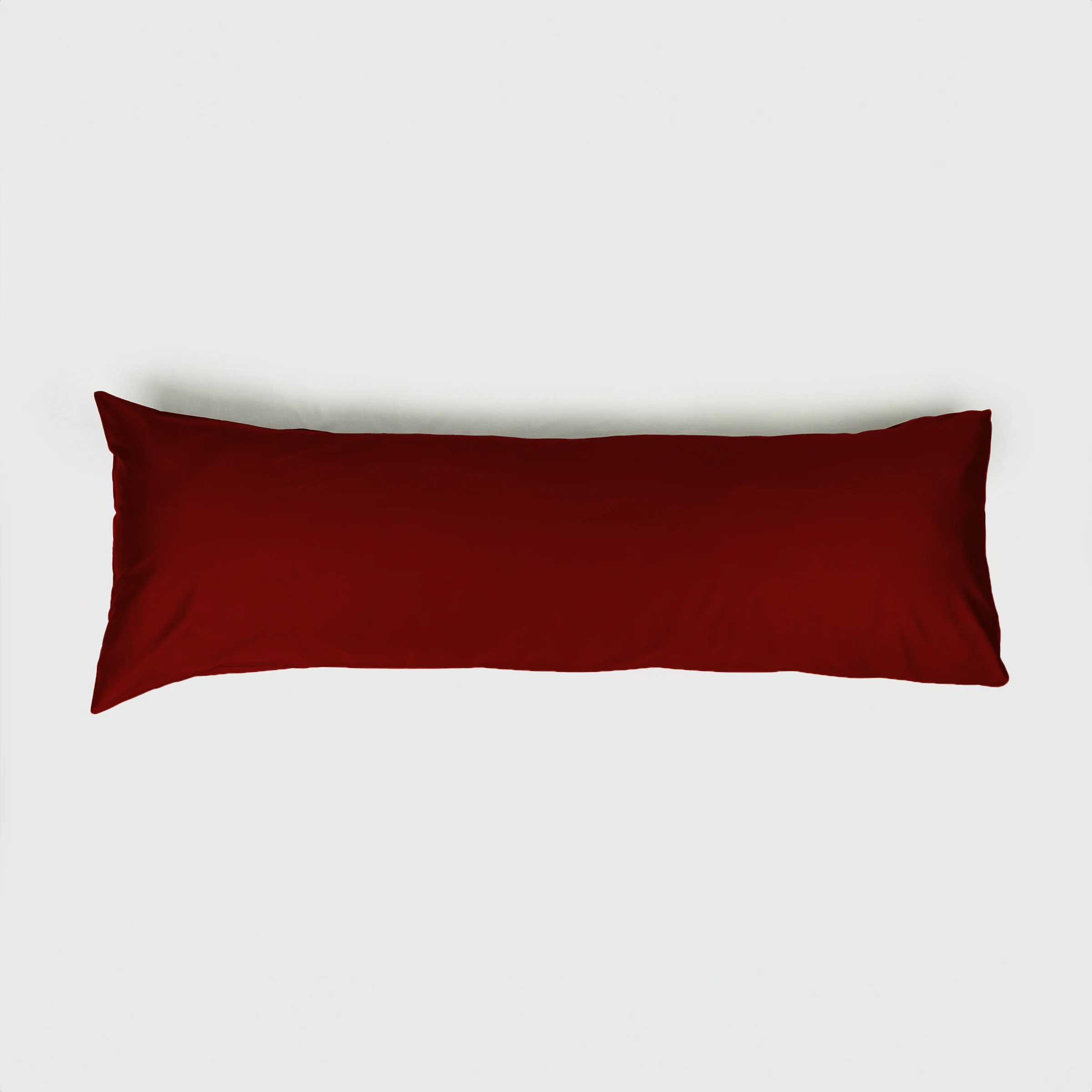 Classic Body Pillow Case - Image 5