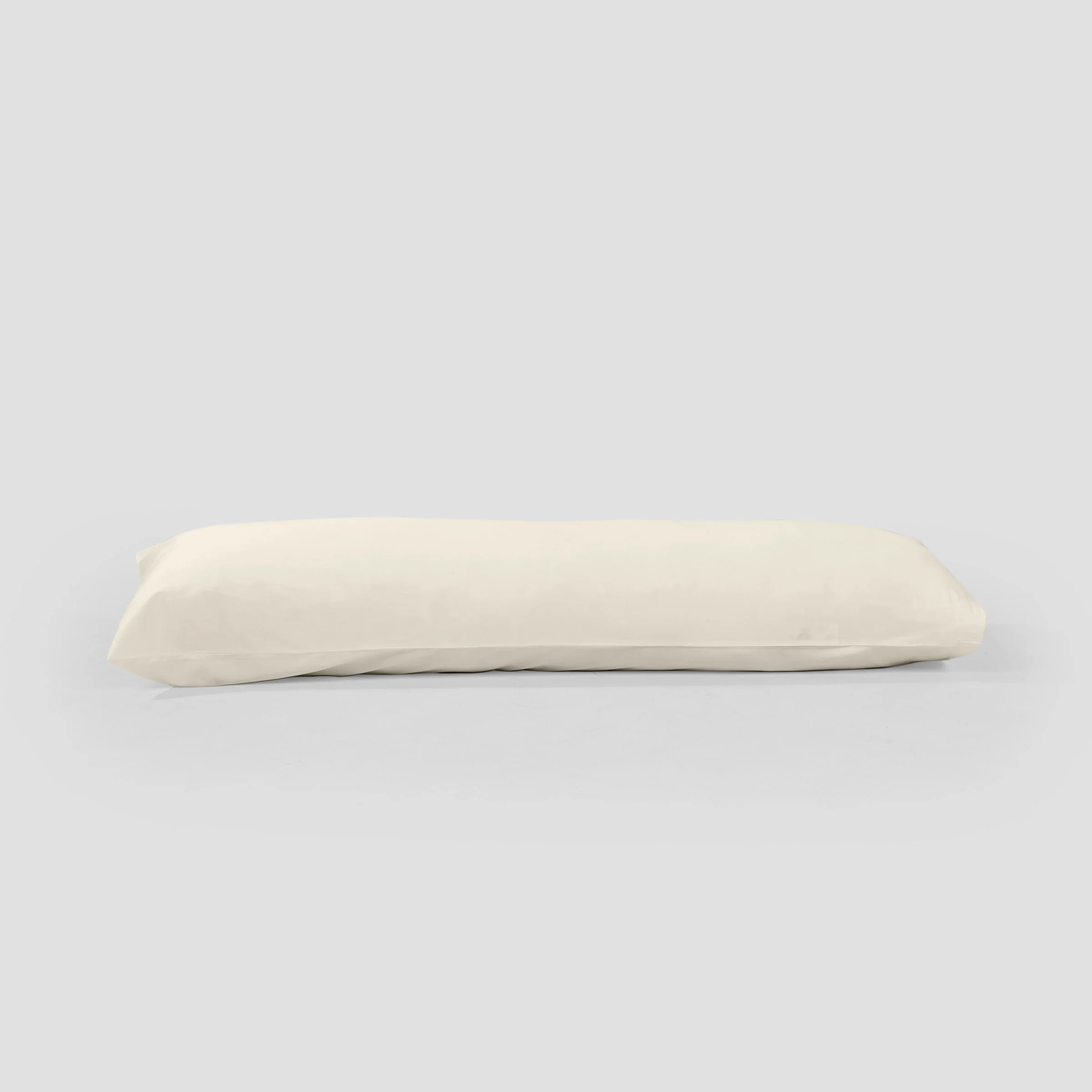 Classic Body Pillow Case - Image 7