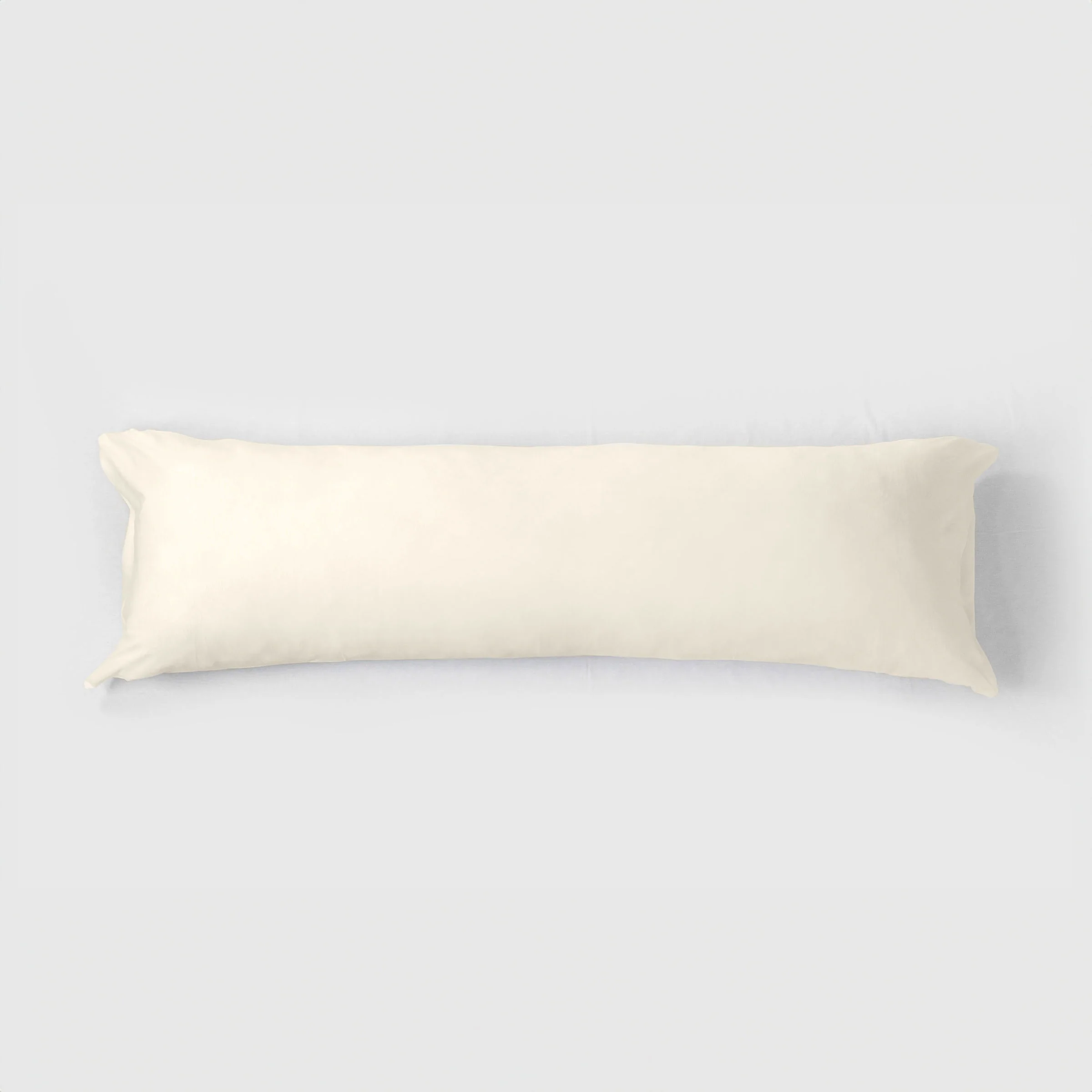 Classic Body Pillow Case - Image 8