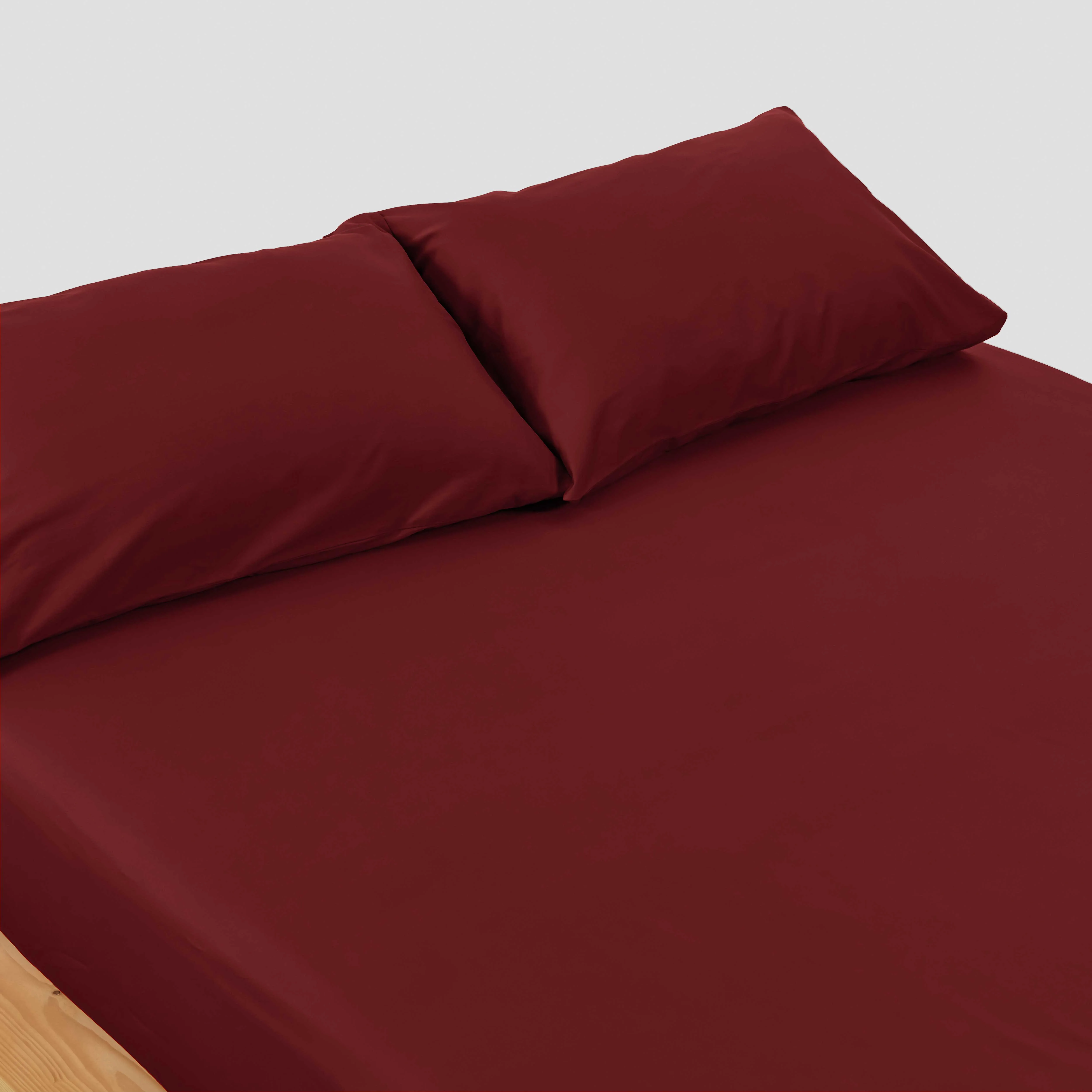 Bed Builder Classic Quilt Items