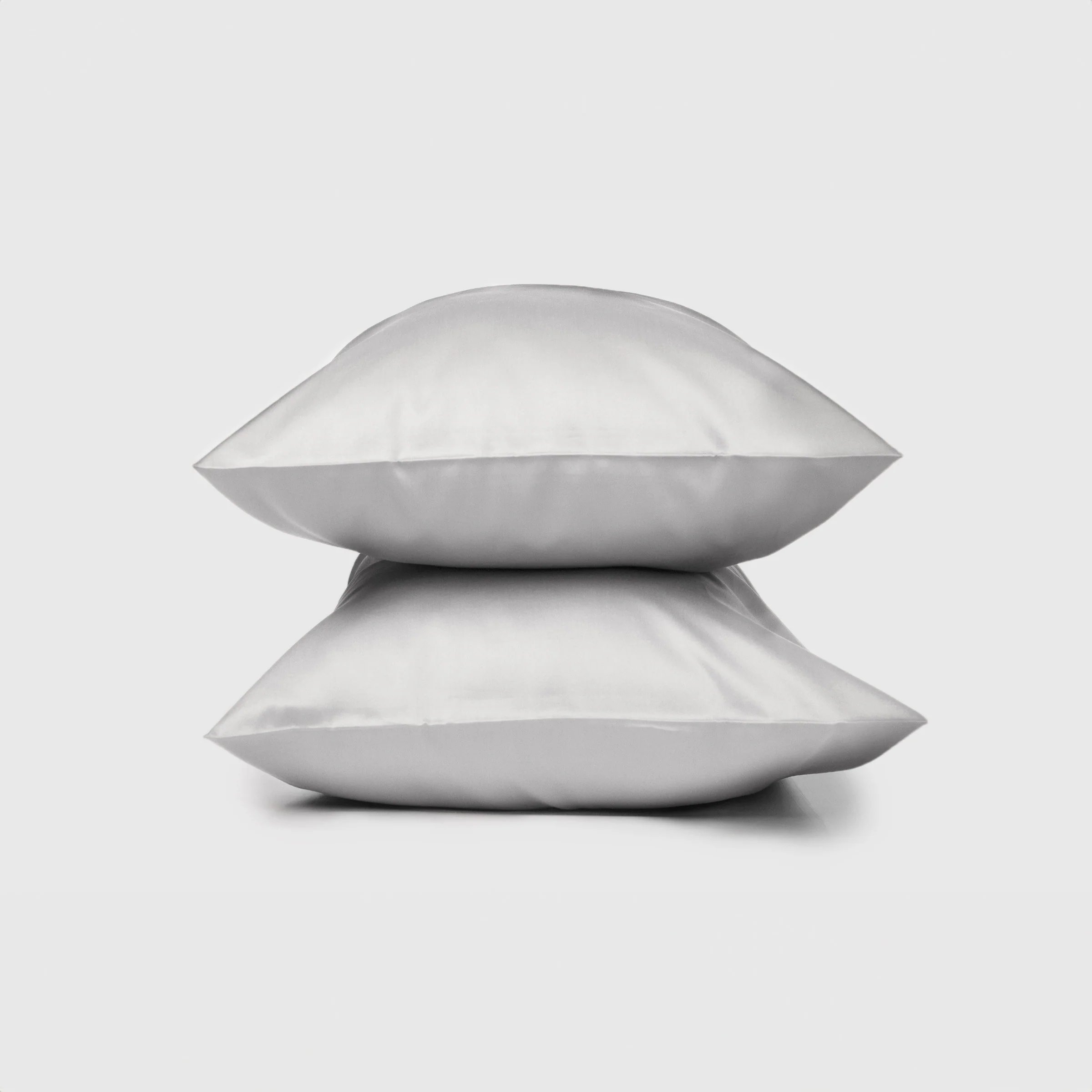 Classic Cloud Pillow Case Pair - Image 3