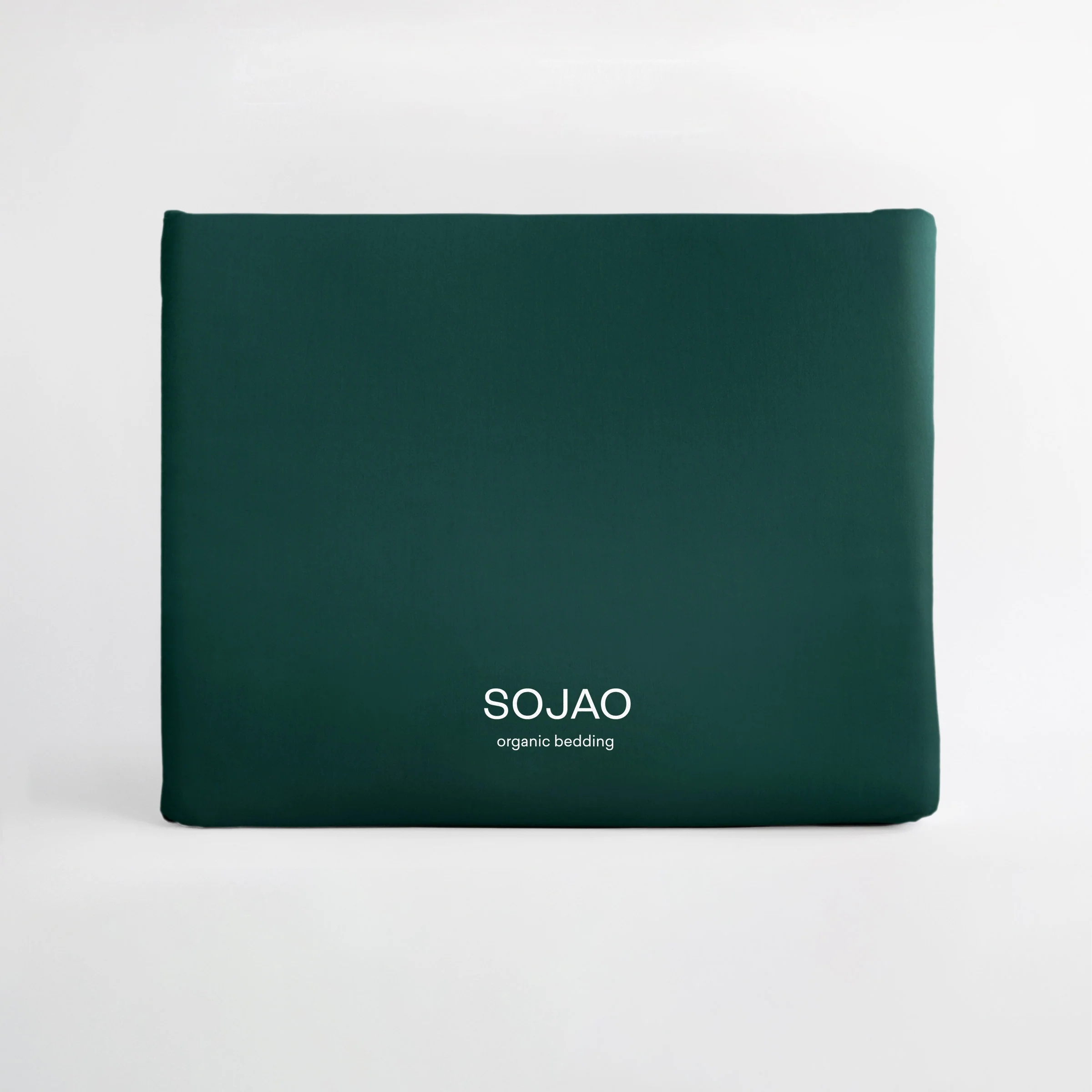 Classic Bolster Case - Image 24