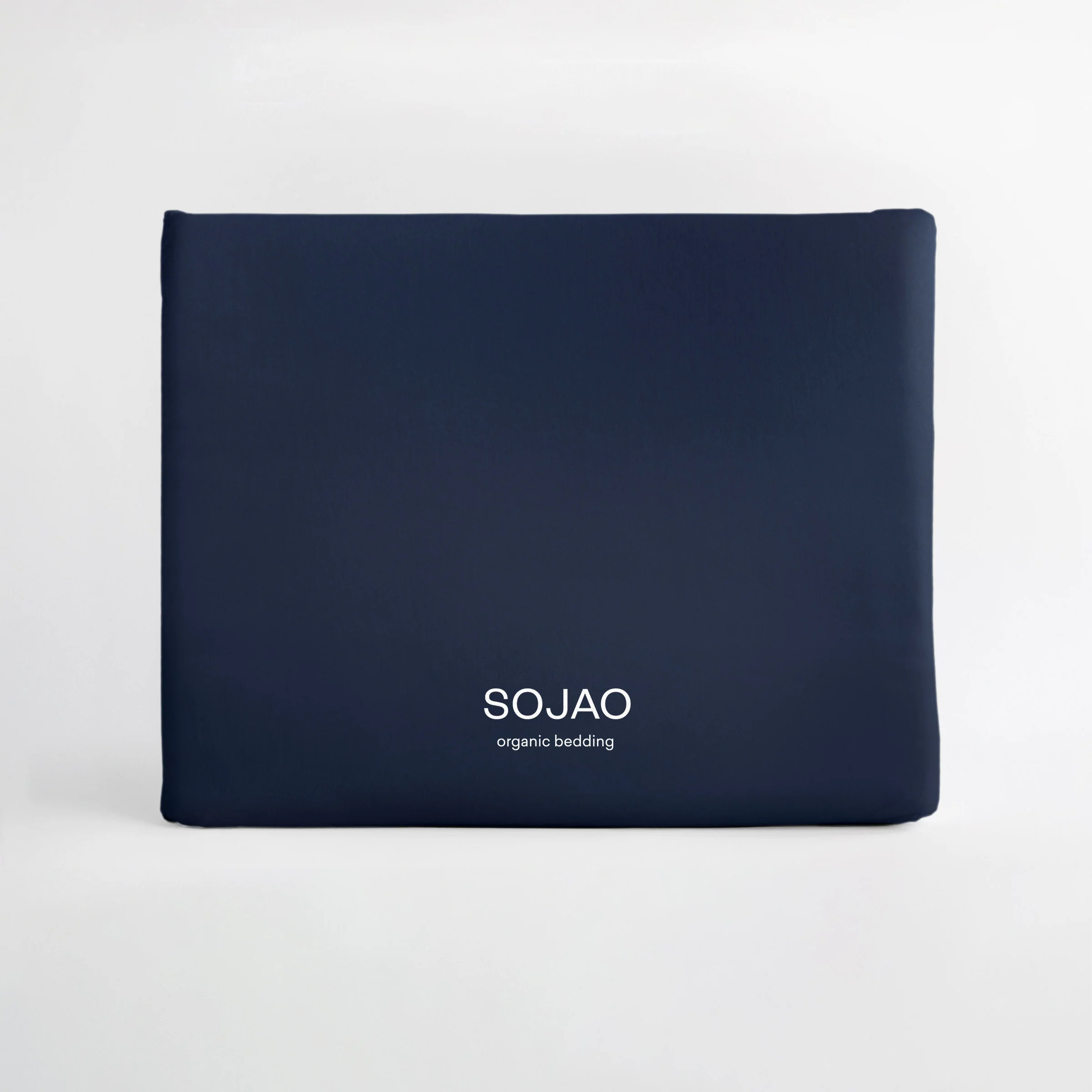 Classic Bolster Case - Image 15