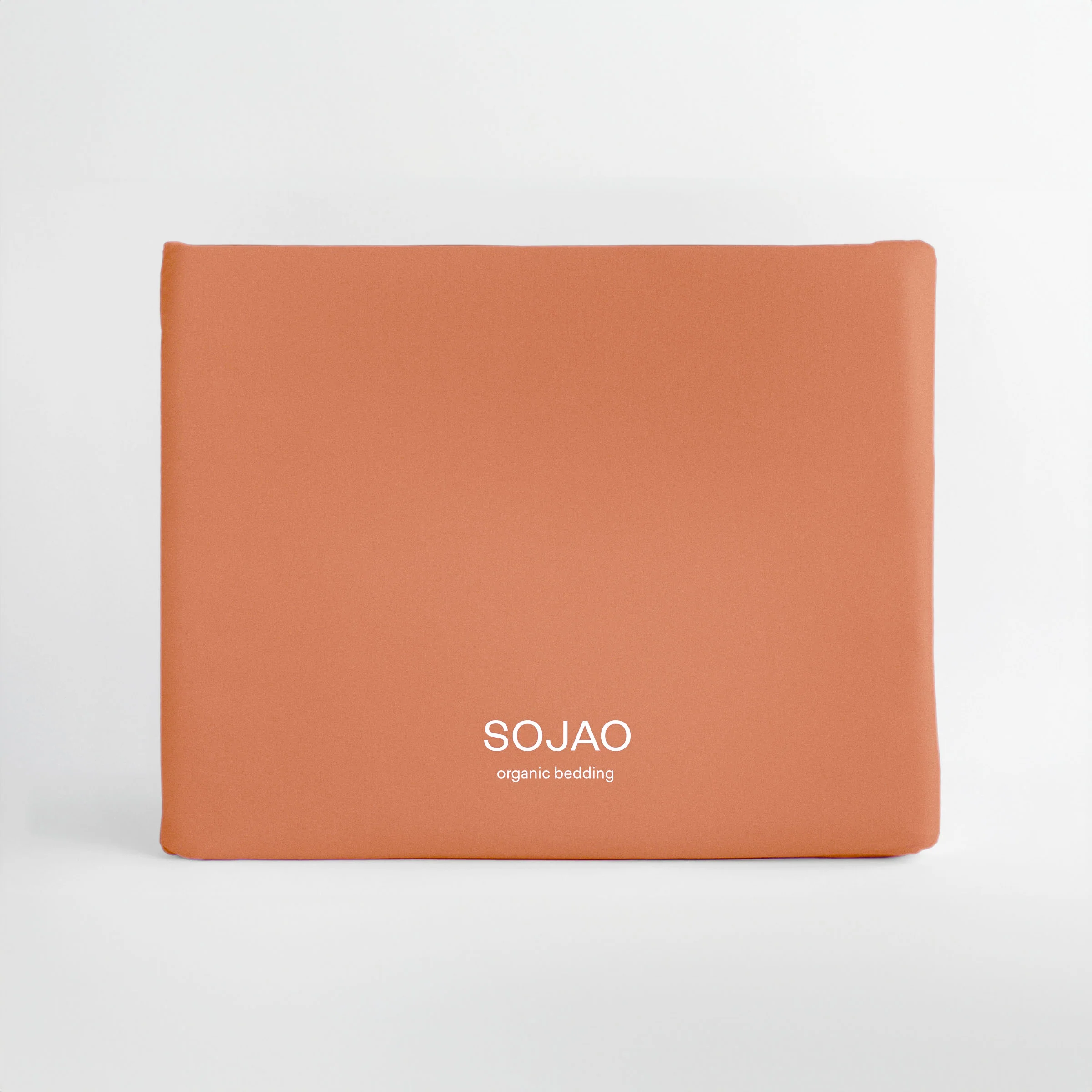 Classic Bolster Case - Image 30