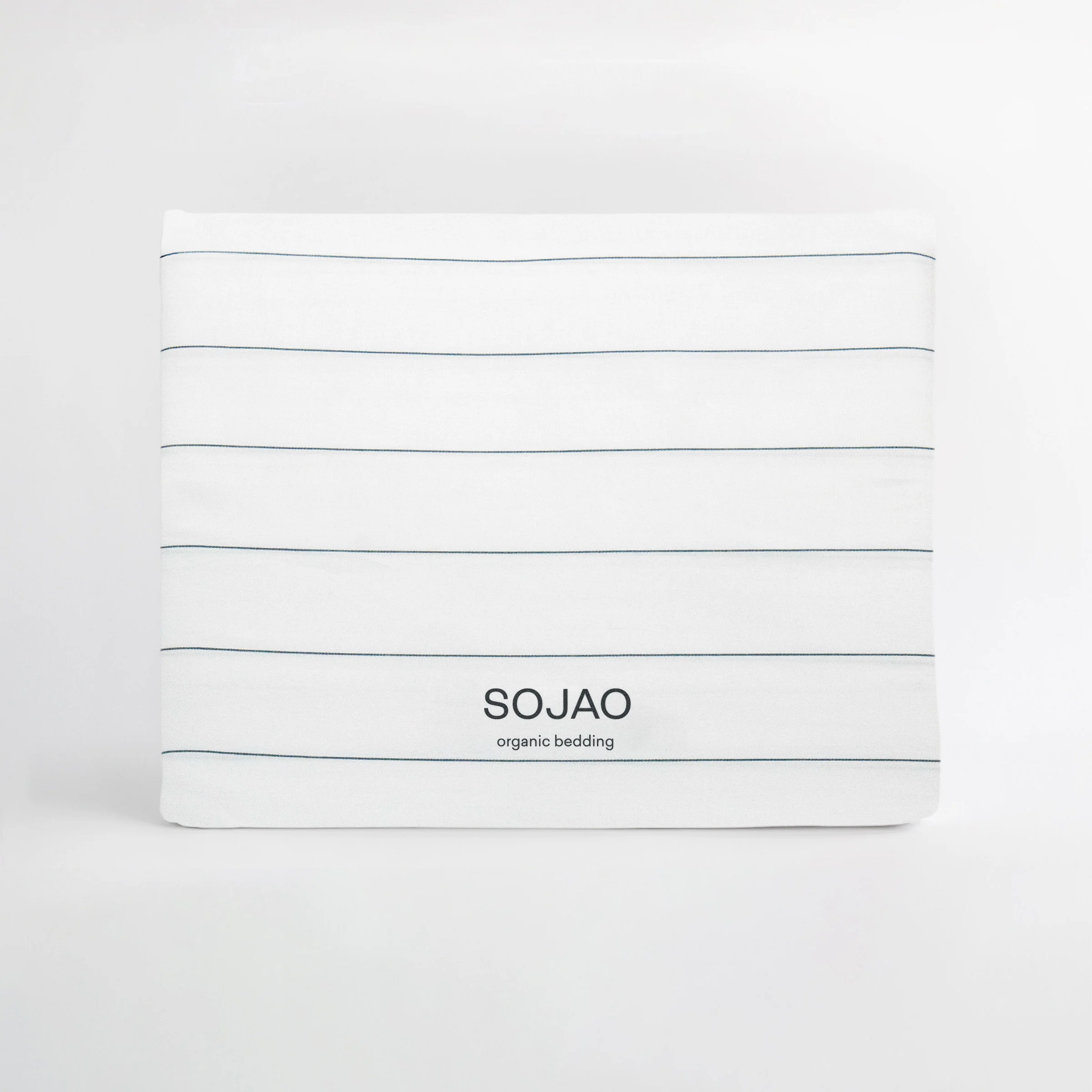 Organic Classic Baby Cot Fitted Sheet - Image 36