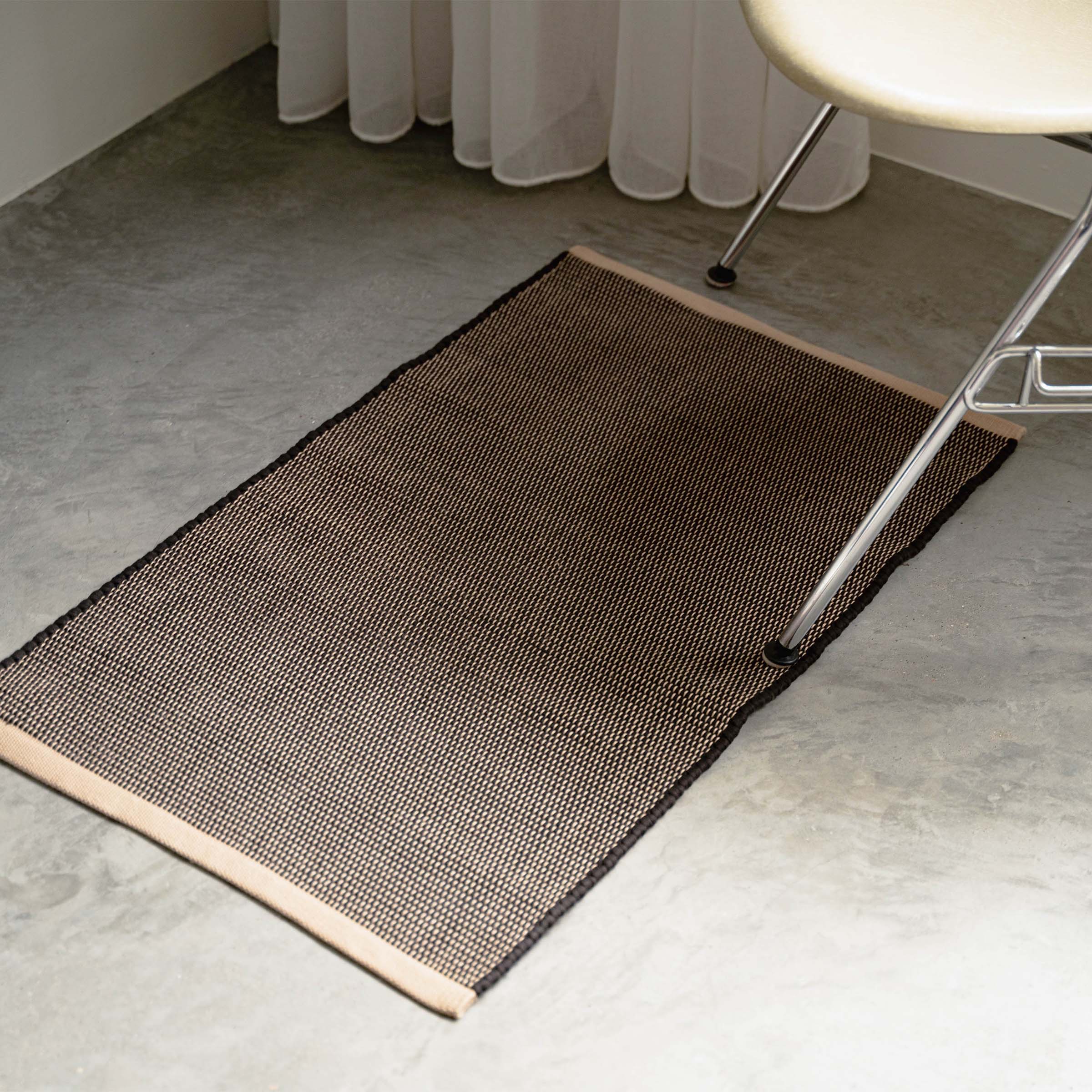Cotton Floor Mats - Image 6