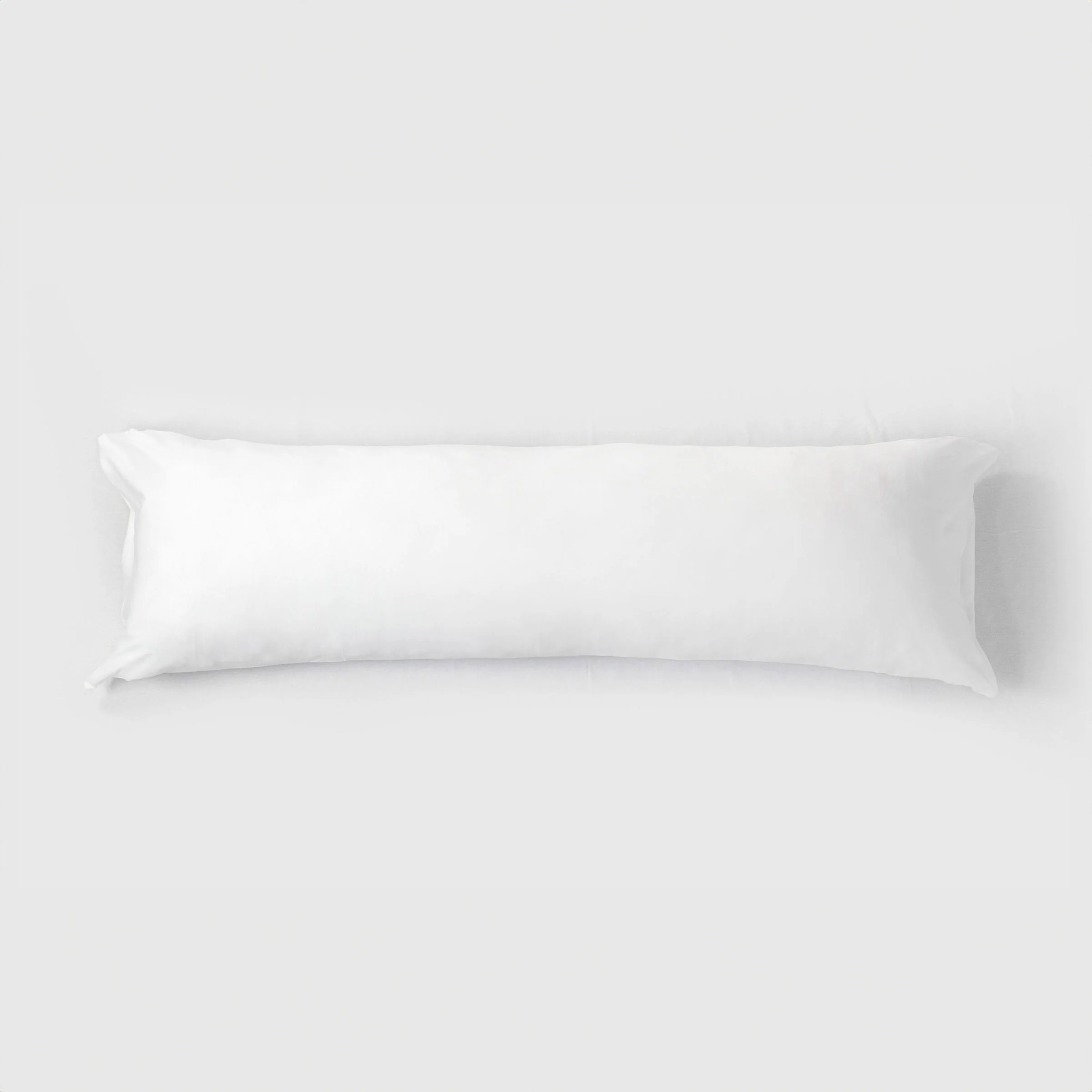 Classic Body Pillow Case - Image 11