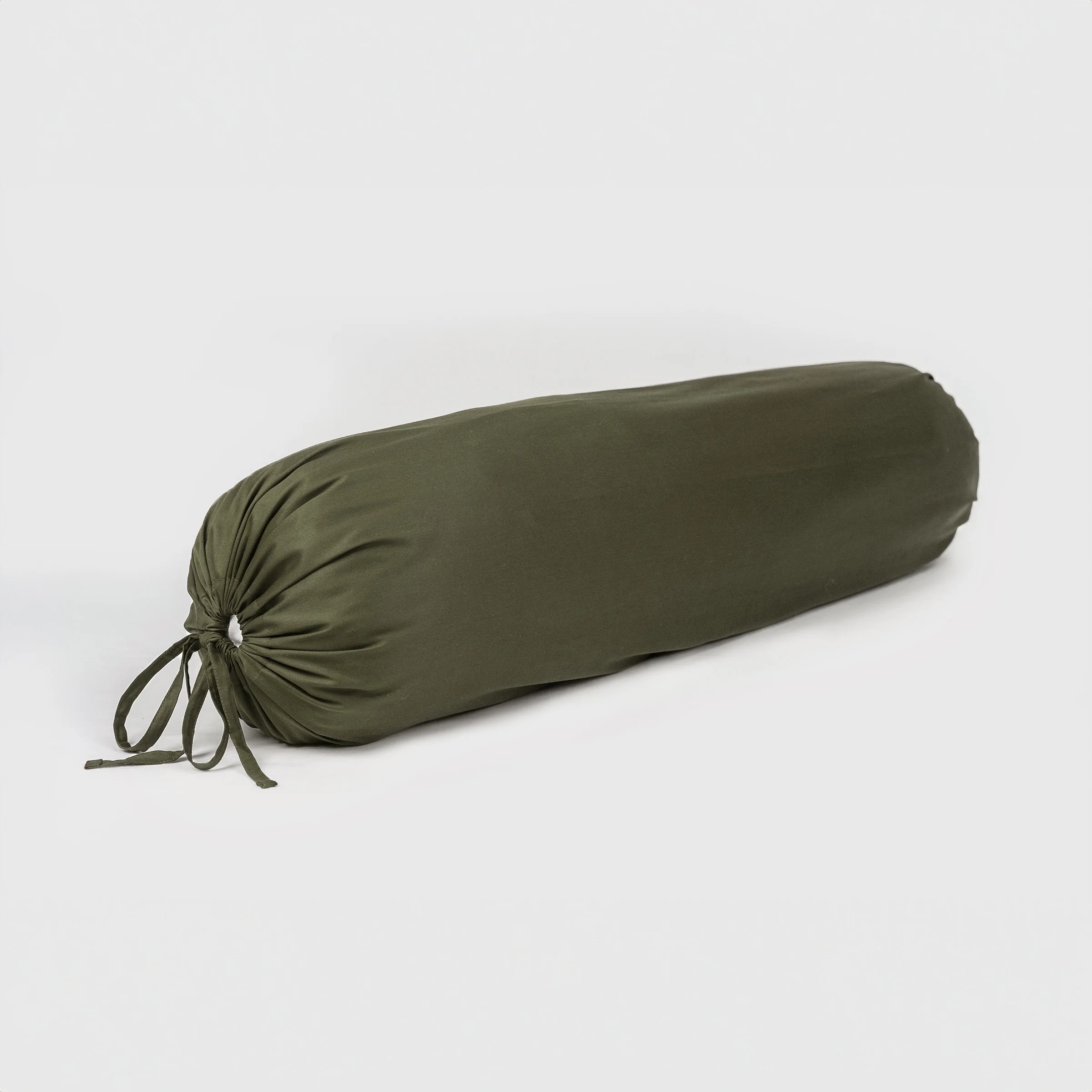 Crisp Bolster Case - Image 7