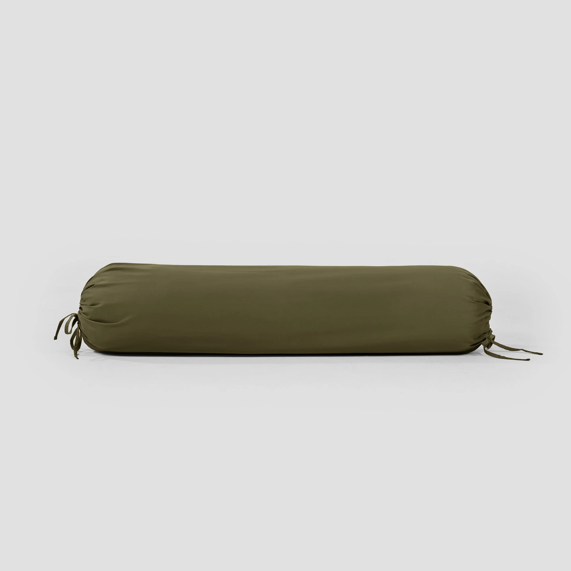 Crisp Bolster Case - Image 8