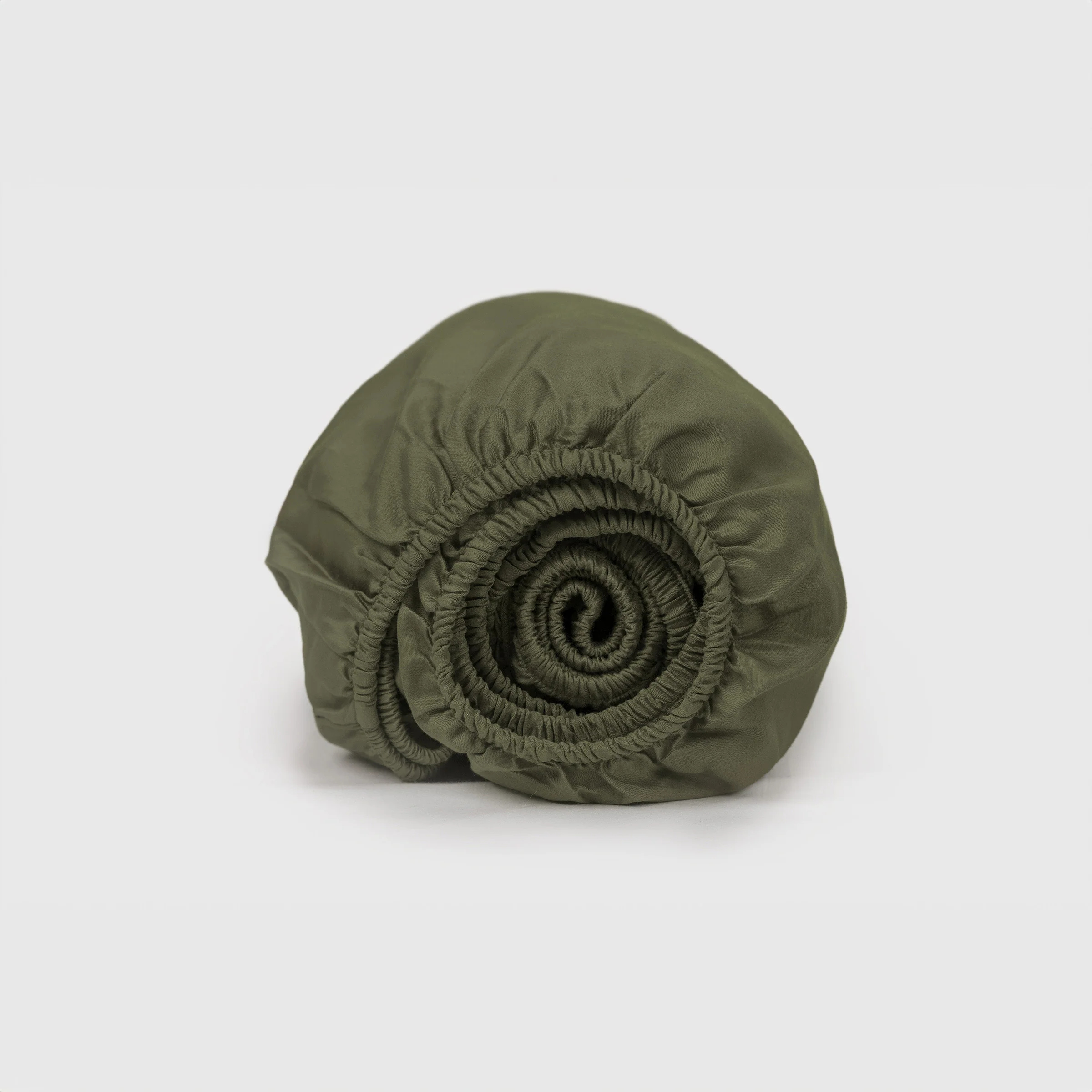 Organic Crisp Baby Cot Fitted Sheet - Image 8