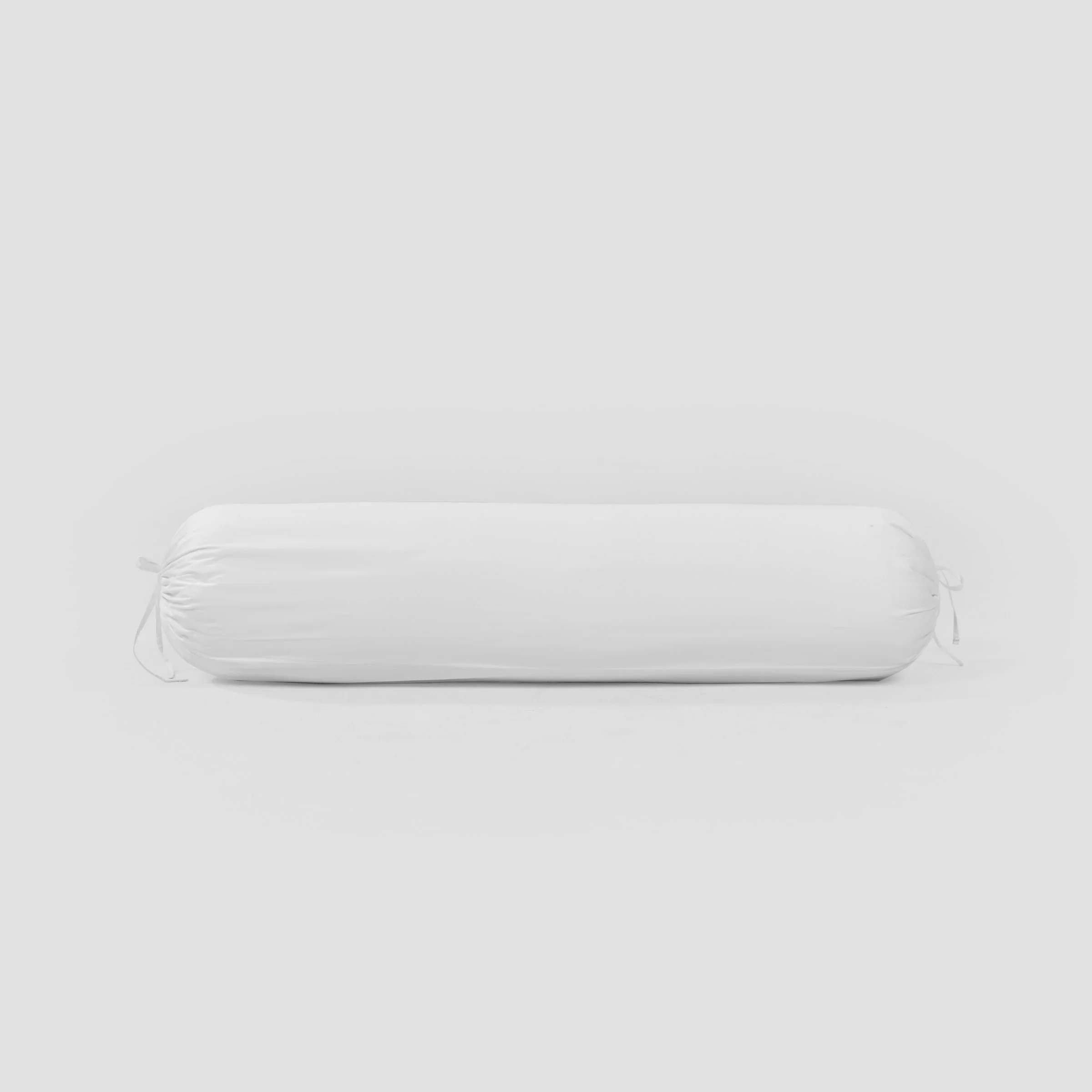 Classic Bolster Case - Image 10