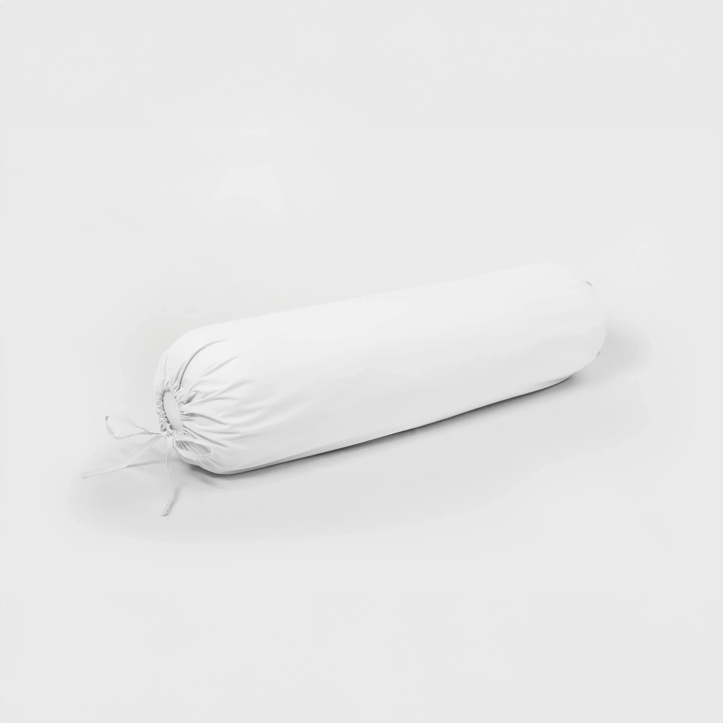 Classic Bolster Case - Image 11