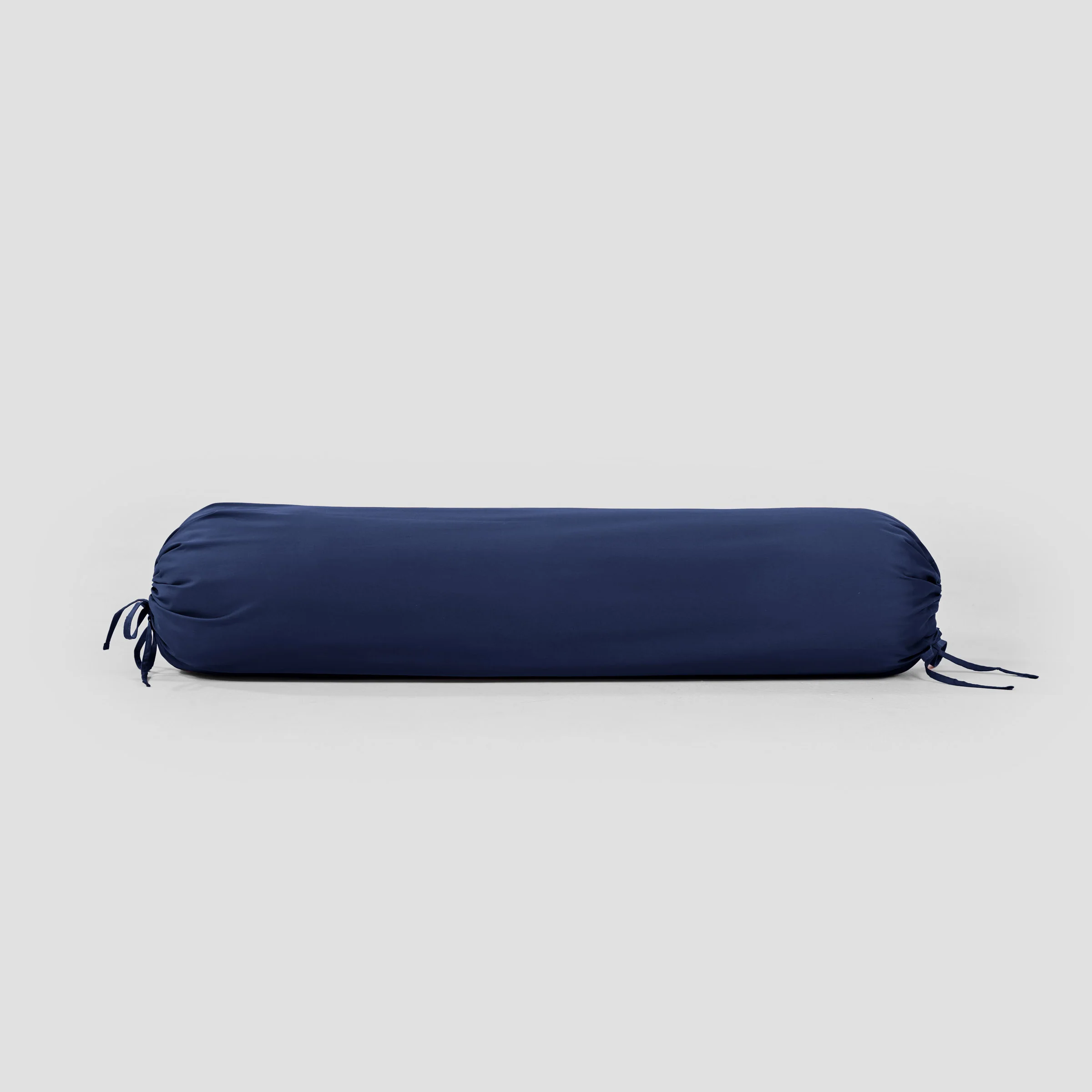 Classic Bolster Case - Image 13