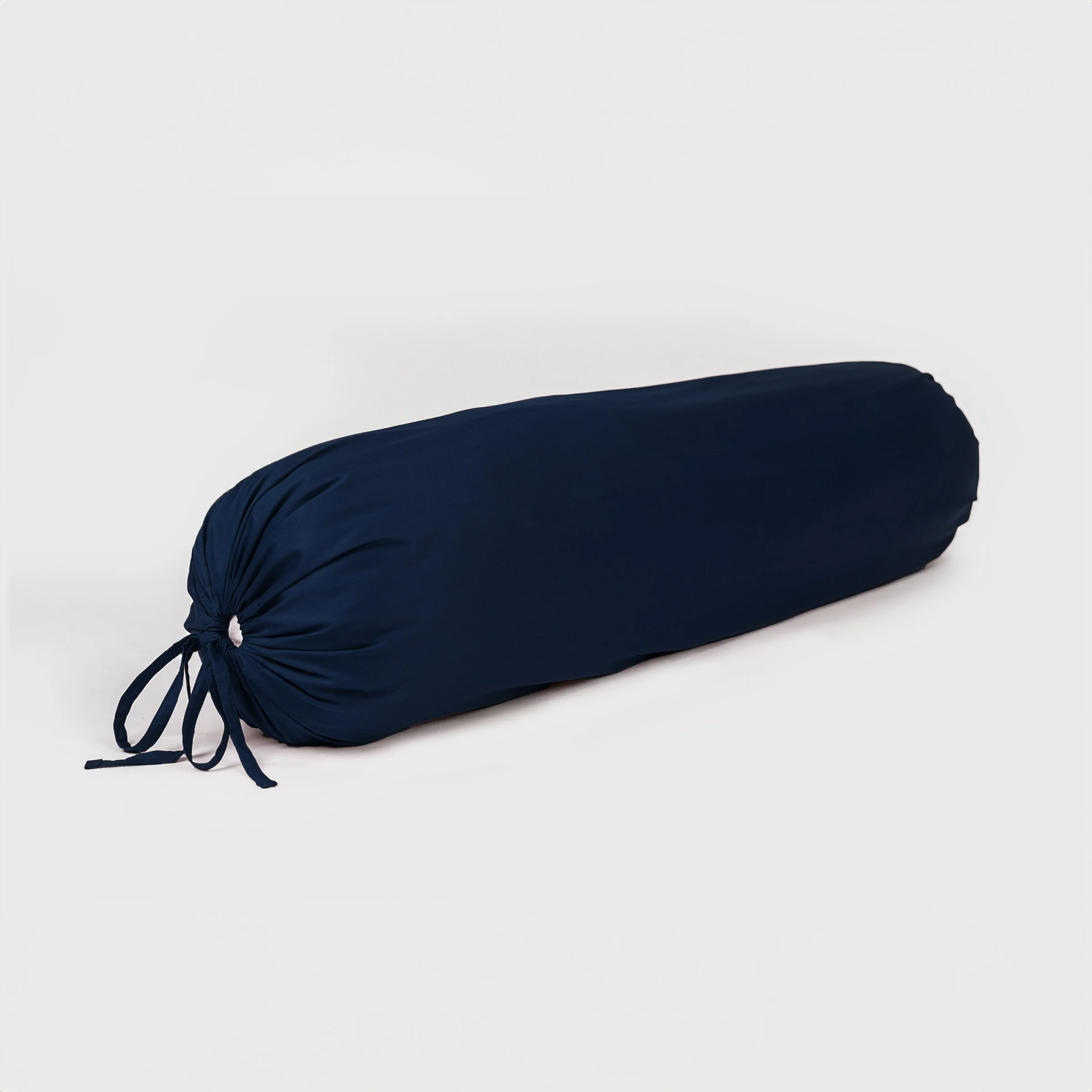 Classic Bolster Case - Image 14