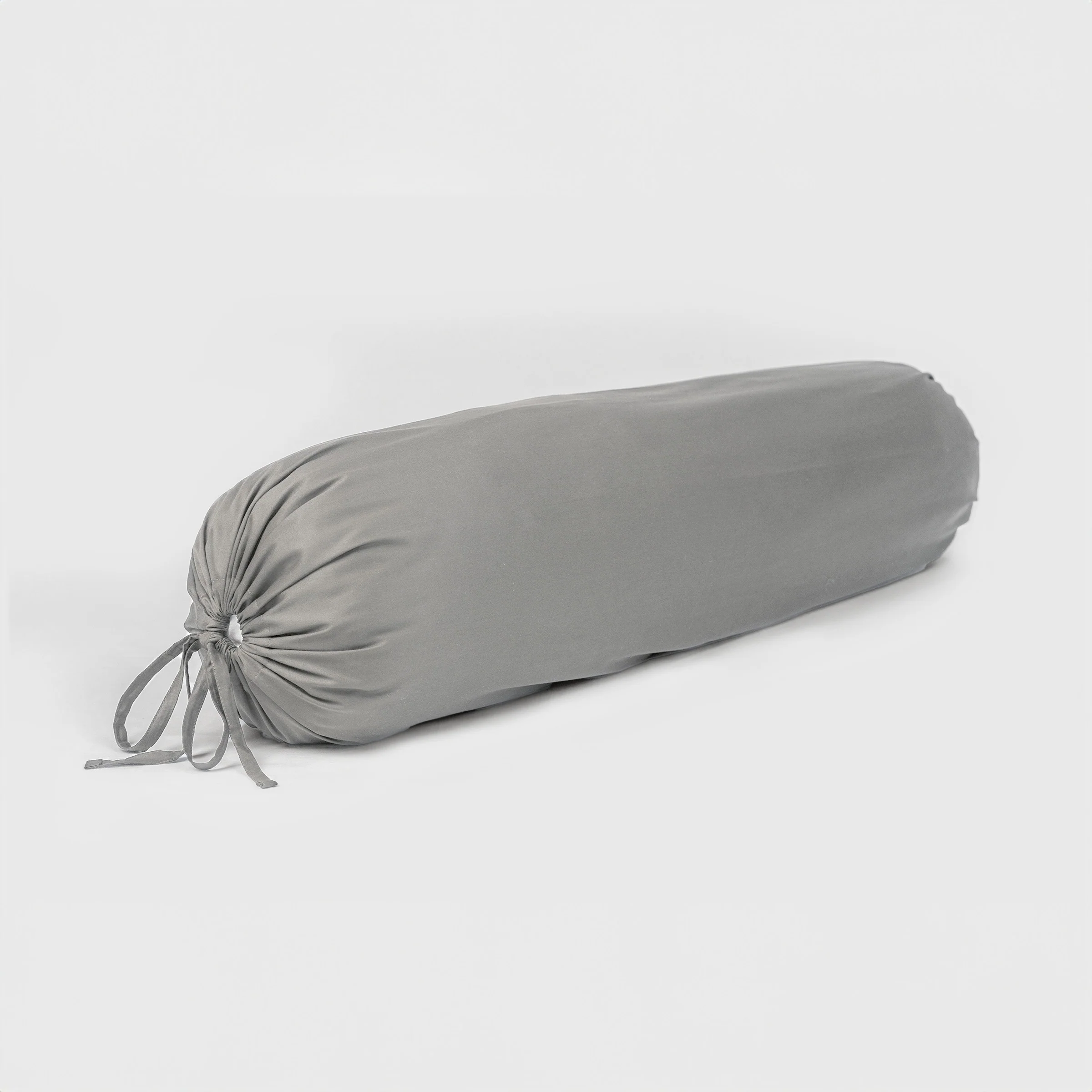 Classic Bolster Case - Image 17