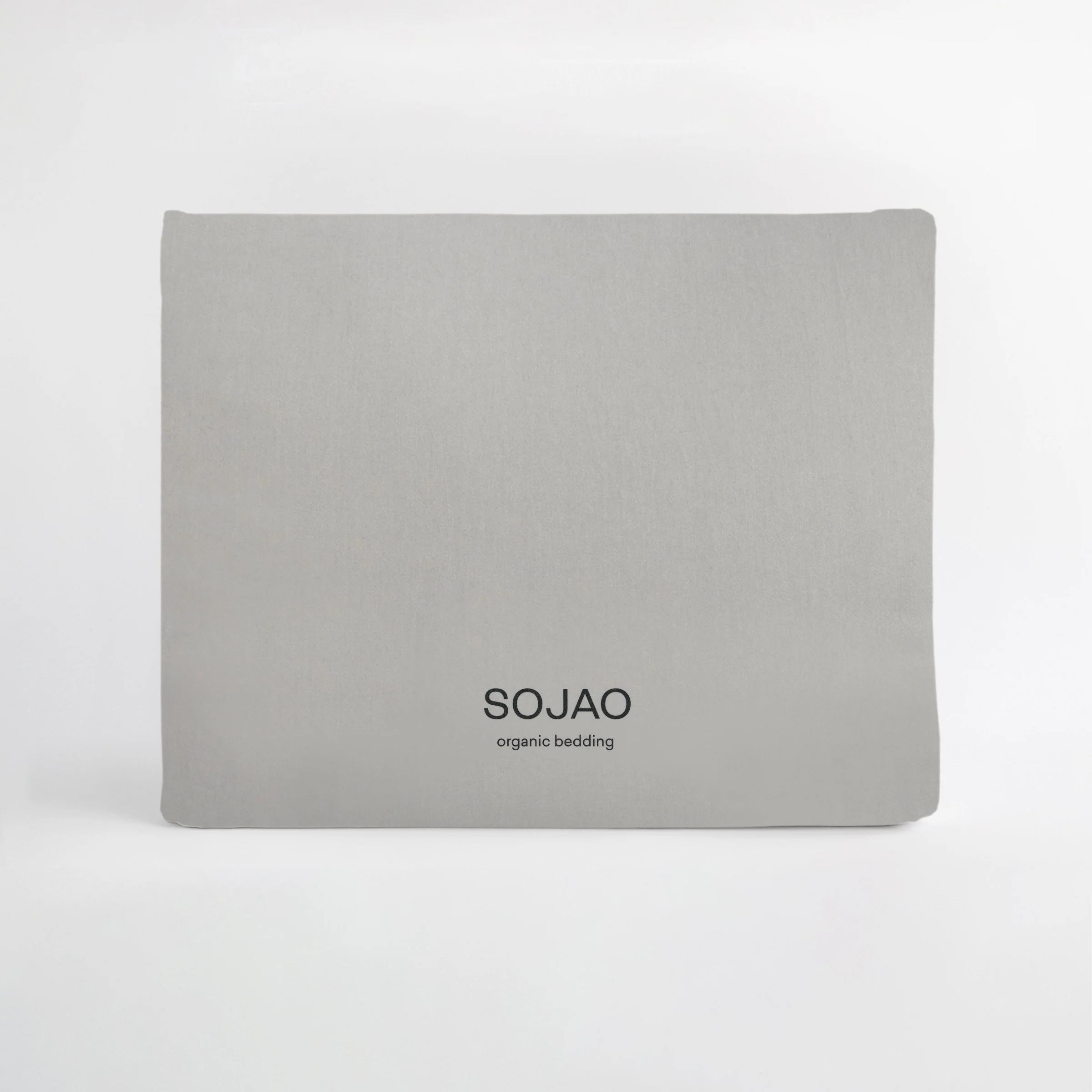 Classic Bolster Case - Image 18