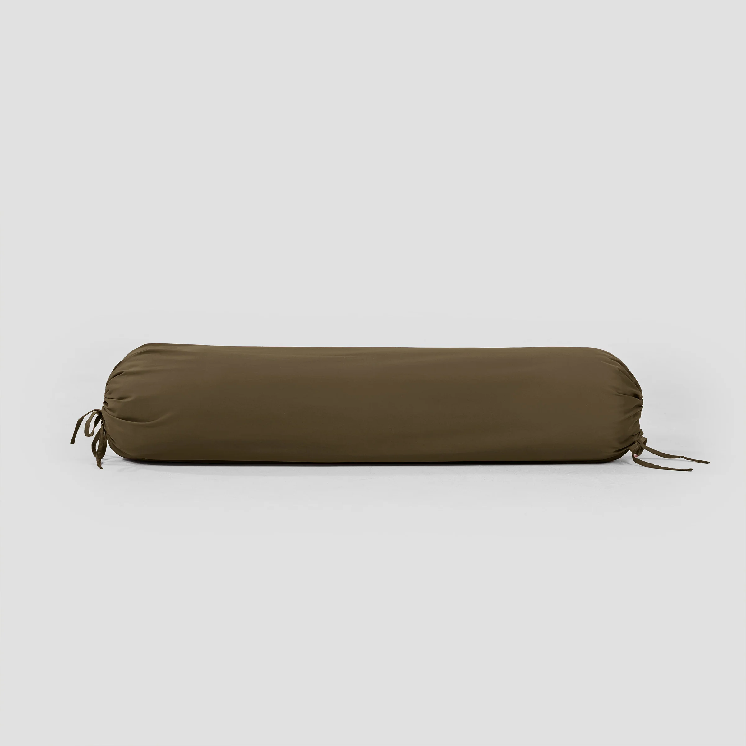 Classic Bolster Case - Image 19