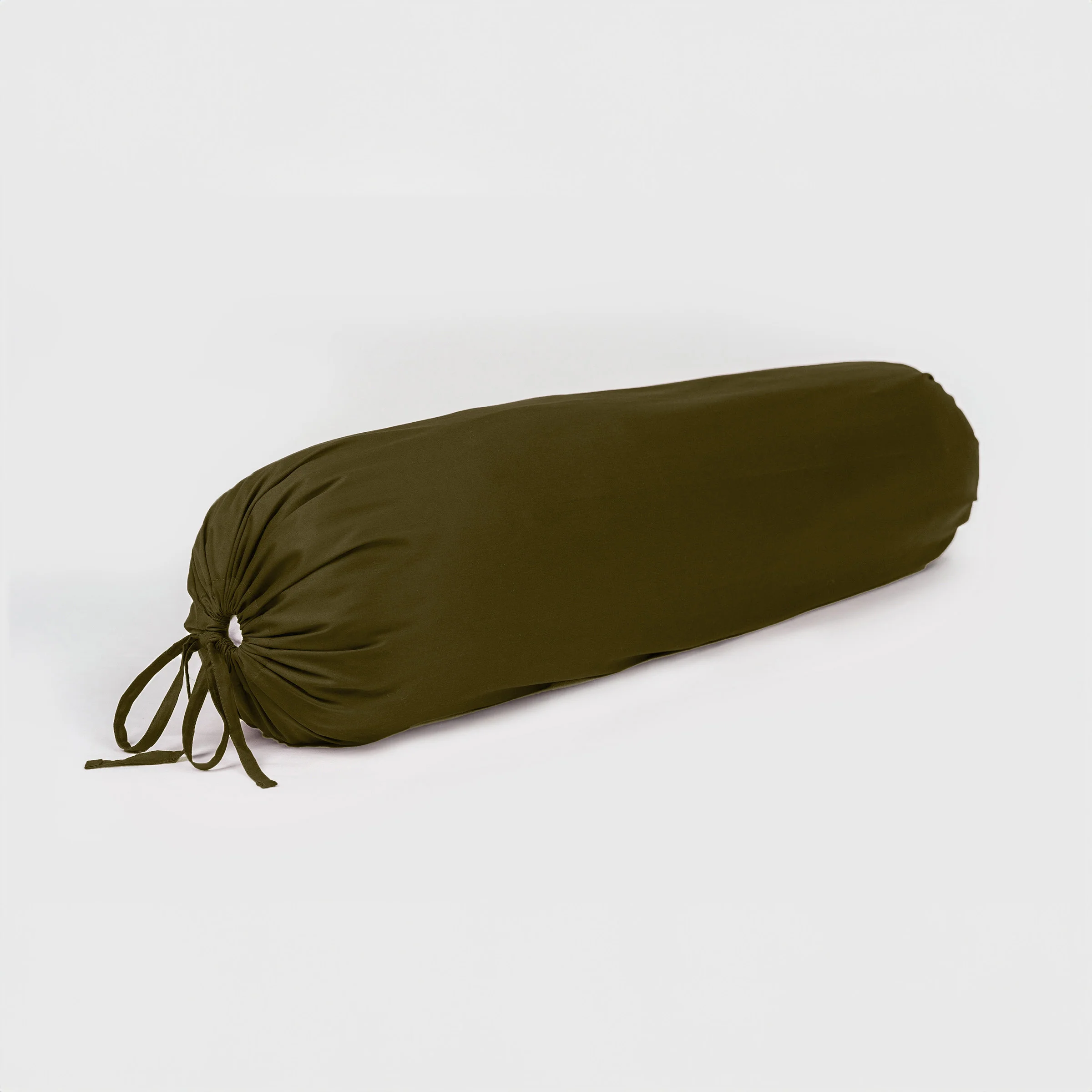 Classic Bolster Case - Image 20