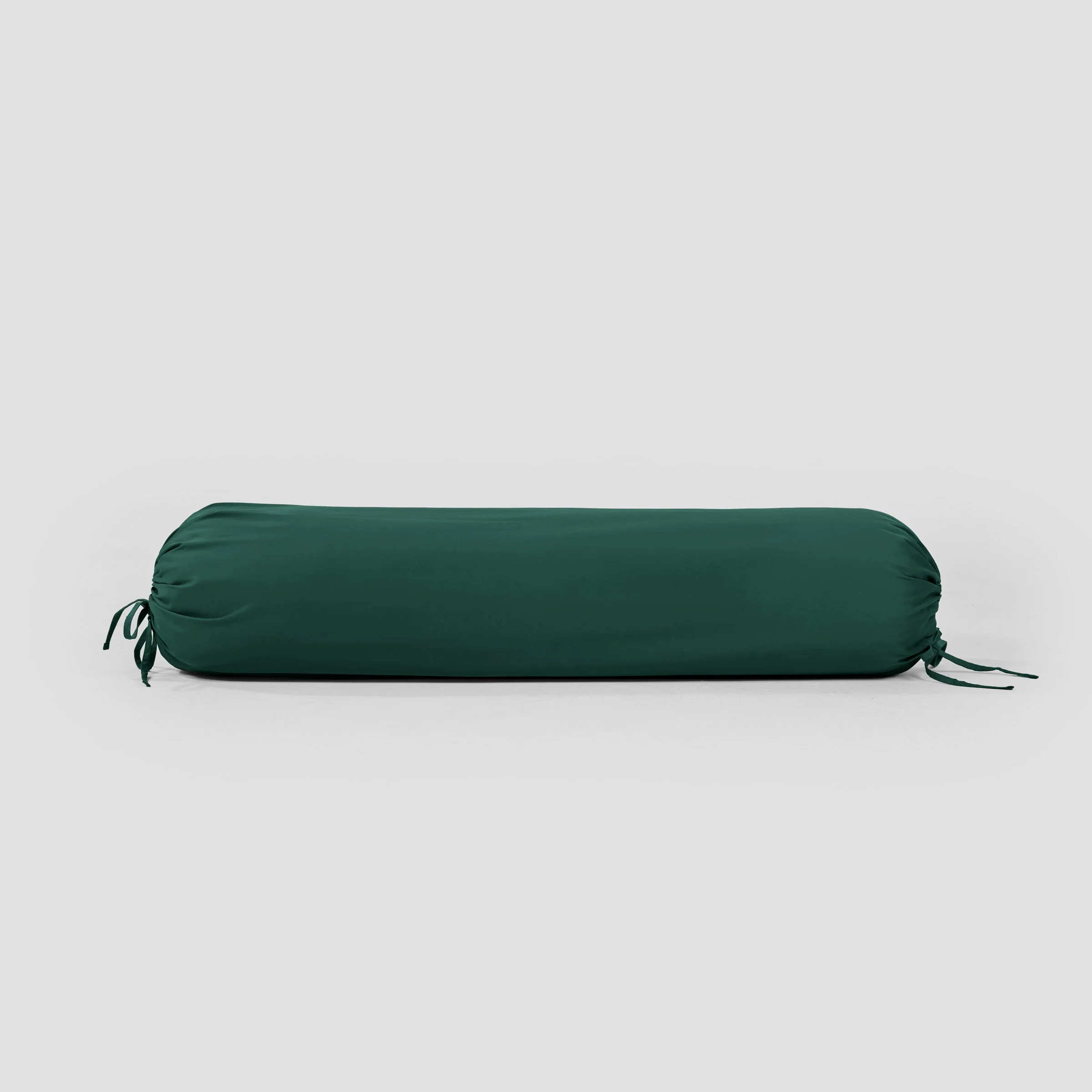 Classic Bolster Case - Image 22