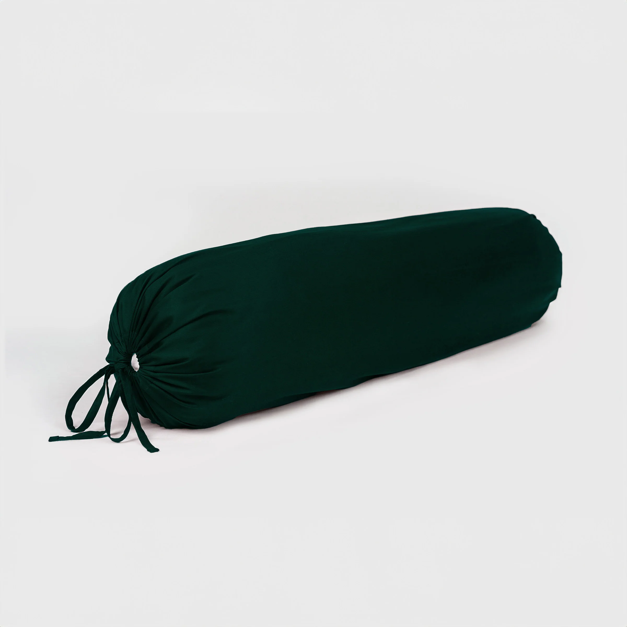 Classic Bolster Case - Image 23