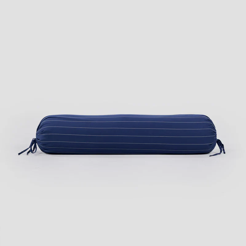 Classic Bolster Case - Image 25