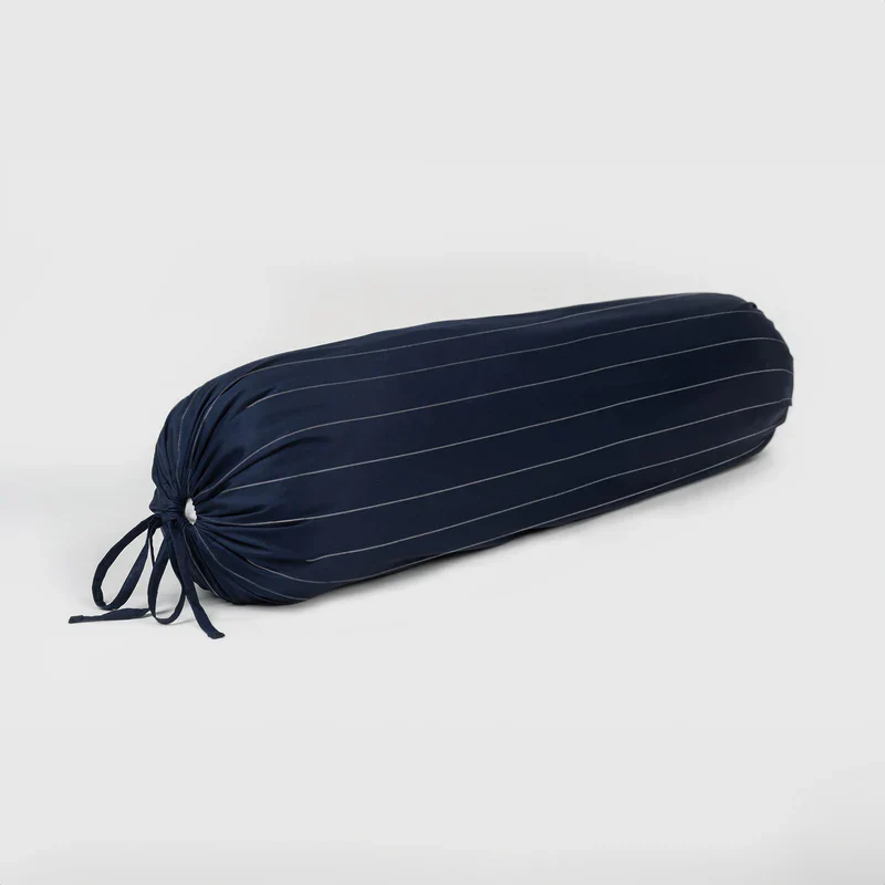 Classic Bolster Case - Image 26