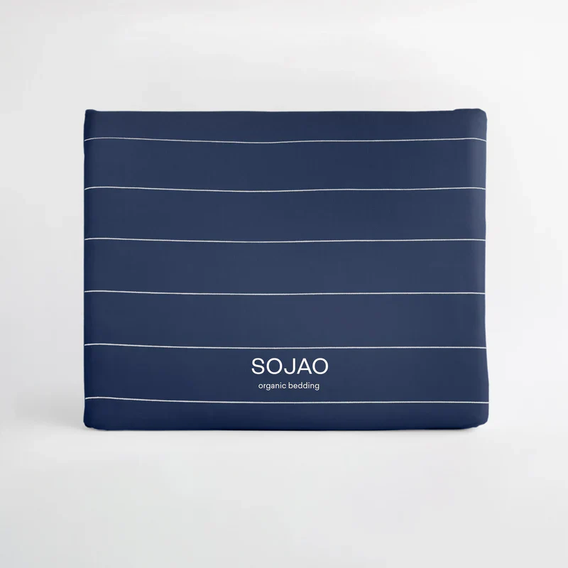 Classic Bolster Case - Image 27