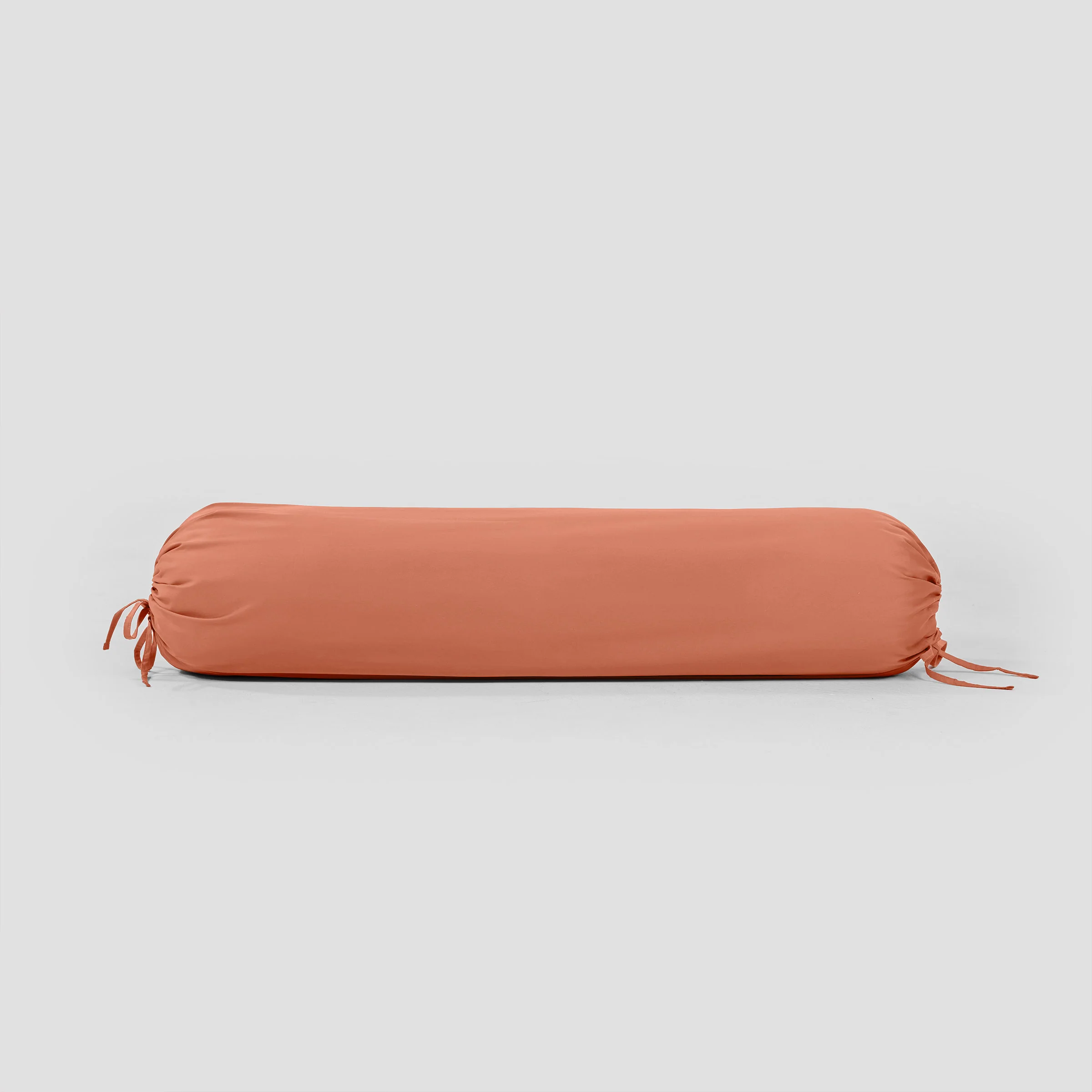 Classic Bolster Case - Image 28