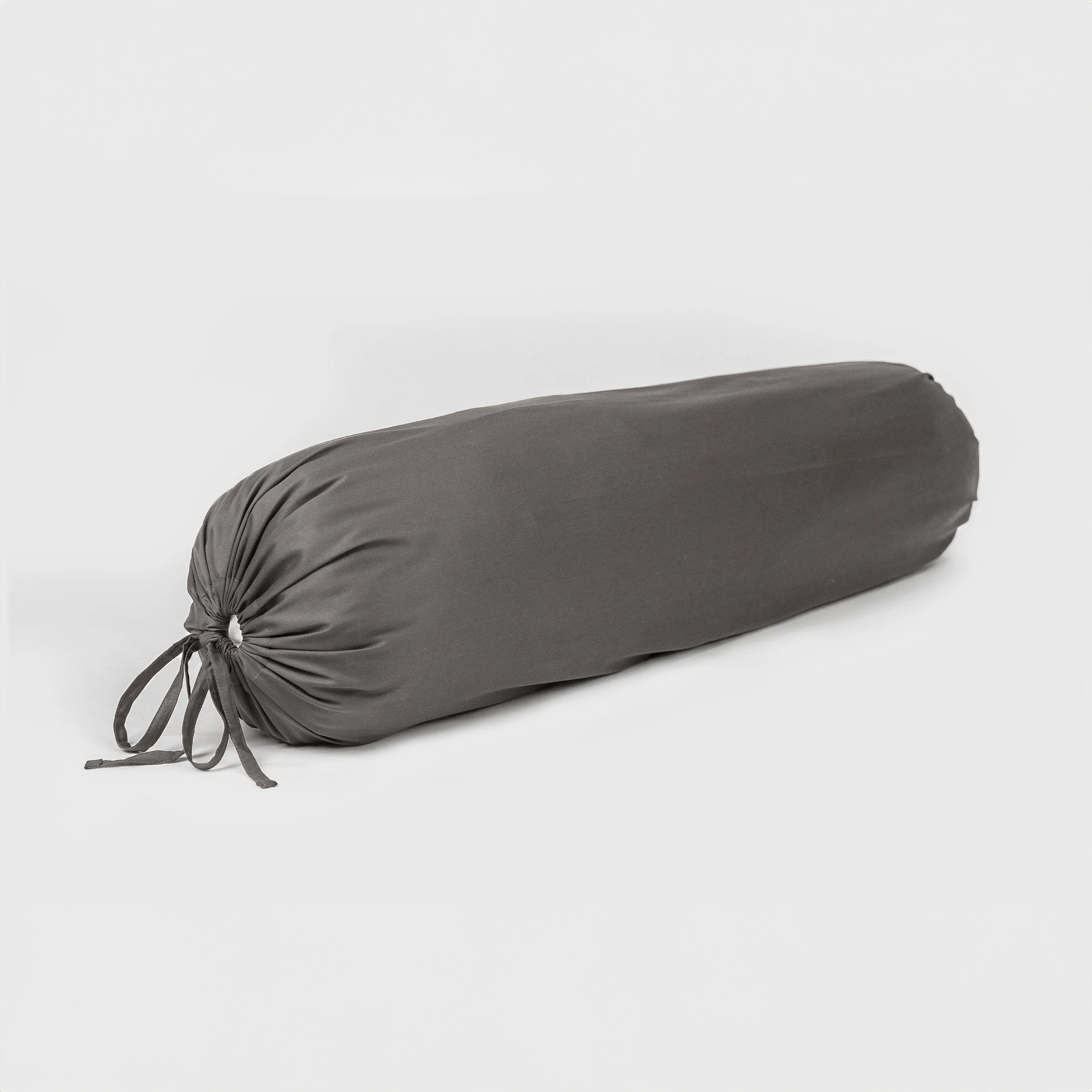 Classic Bolster Case - Image 32