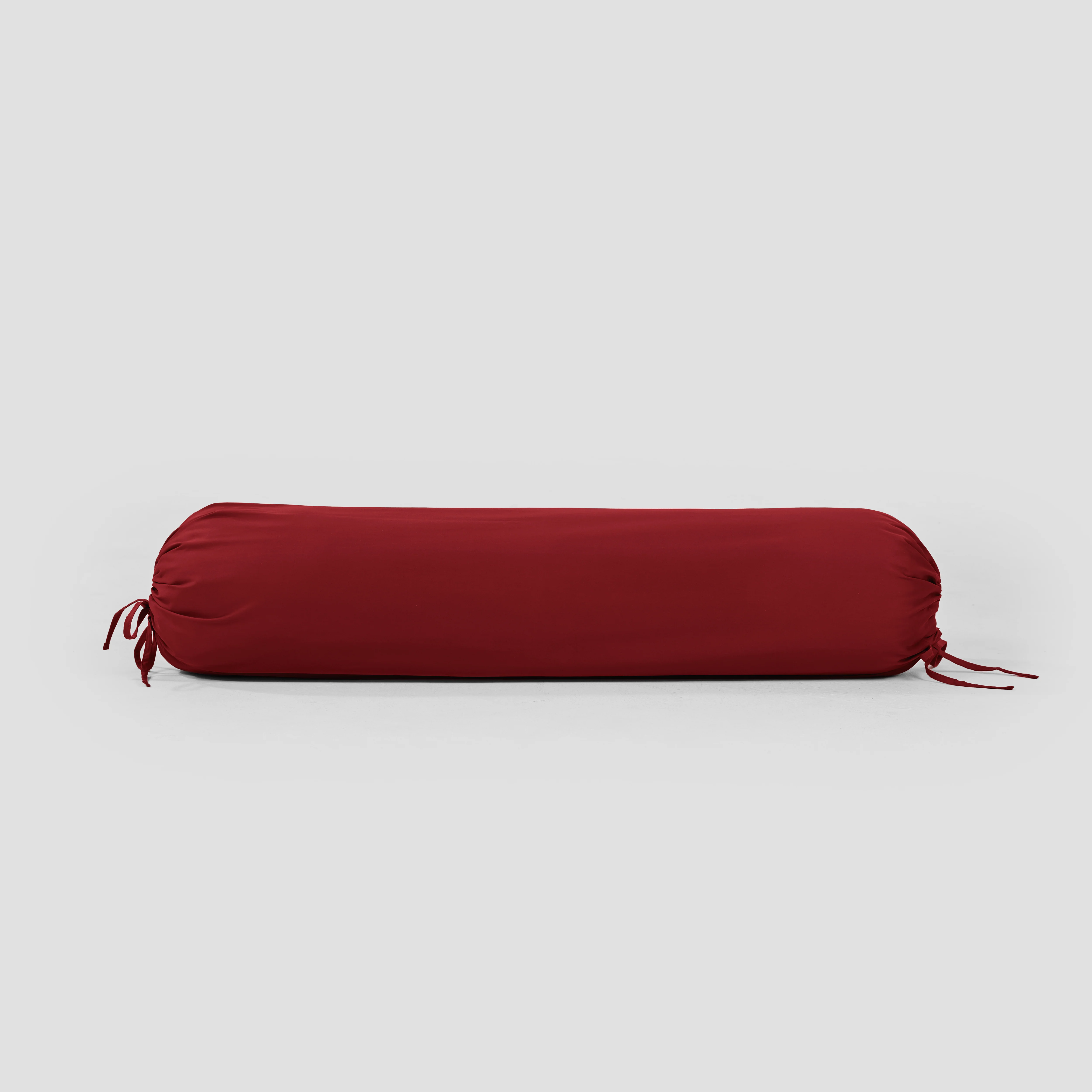 Classic Bolster Case - Image 4