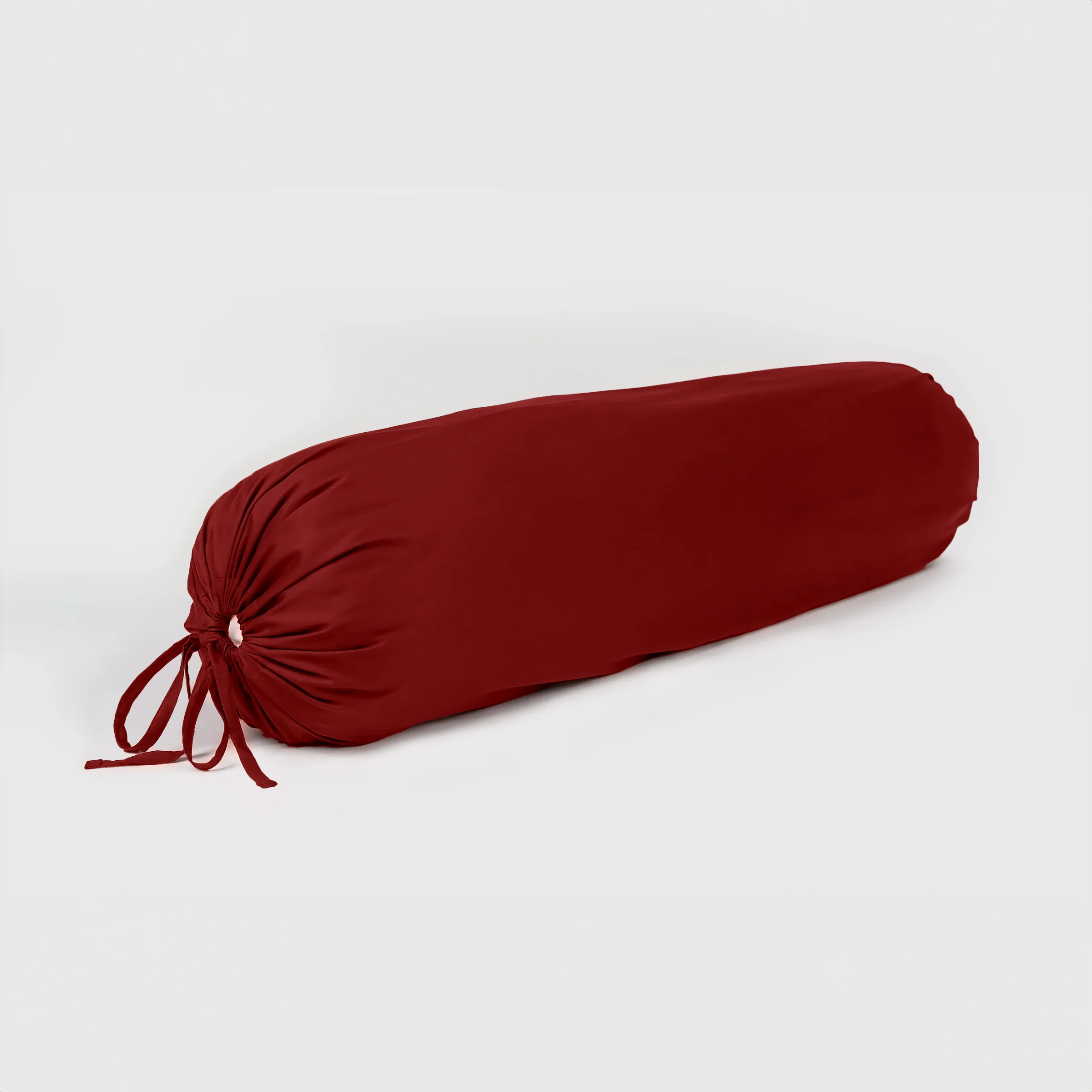 Classic Bolster Case - Image 5