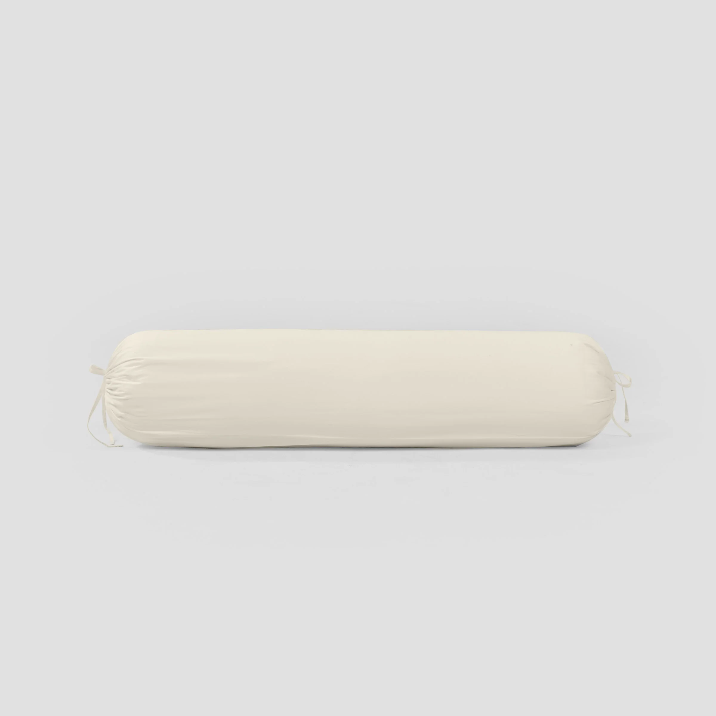 Classic Bolster Case - Image 7