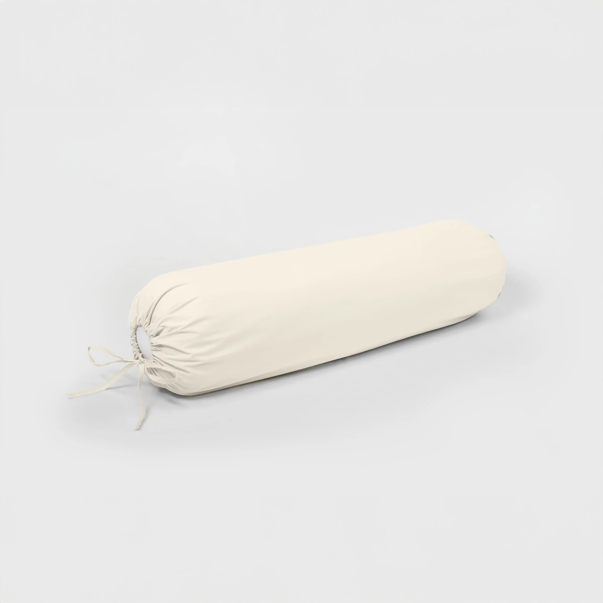 Classic Bolster Case - Image 8