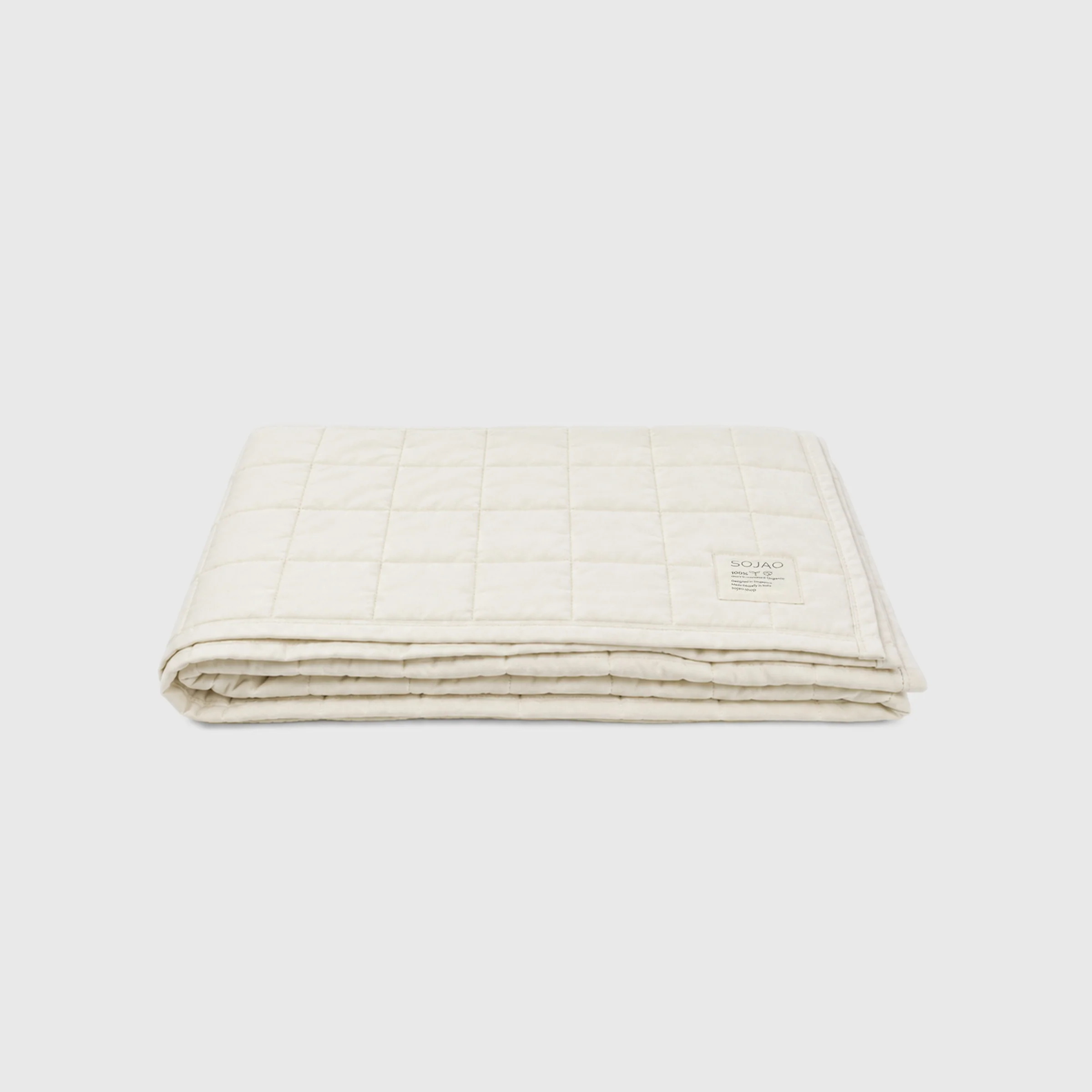 Organic Cotton Pet Quilts - Image 12