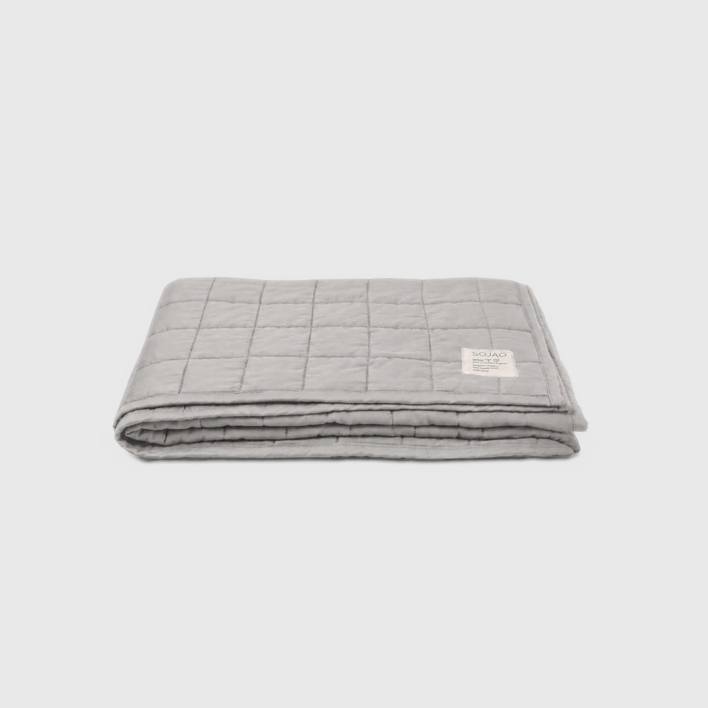 Organic Cotton Pet Quilts - Image 13