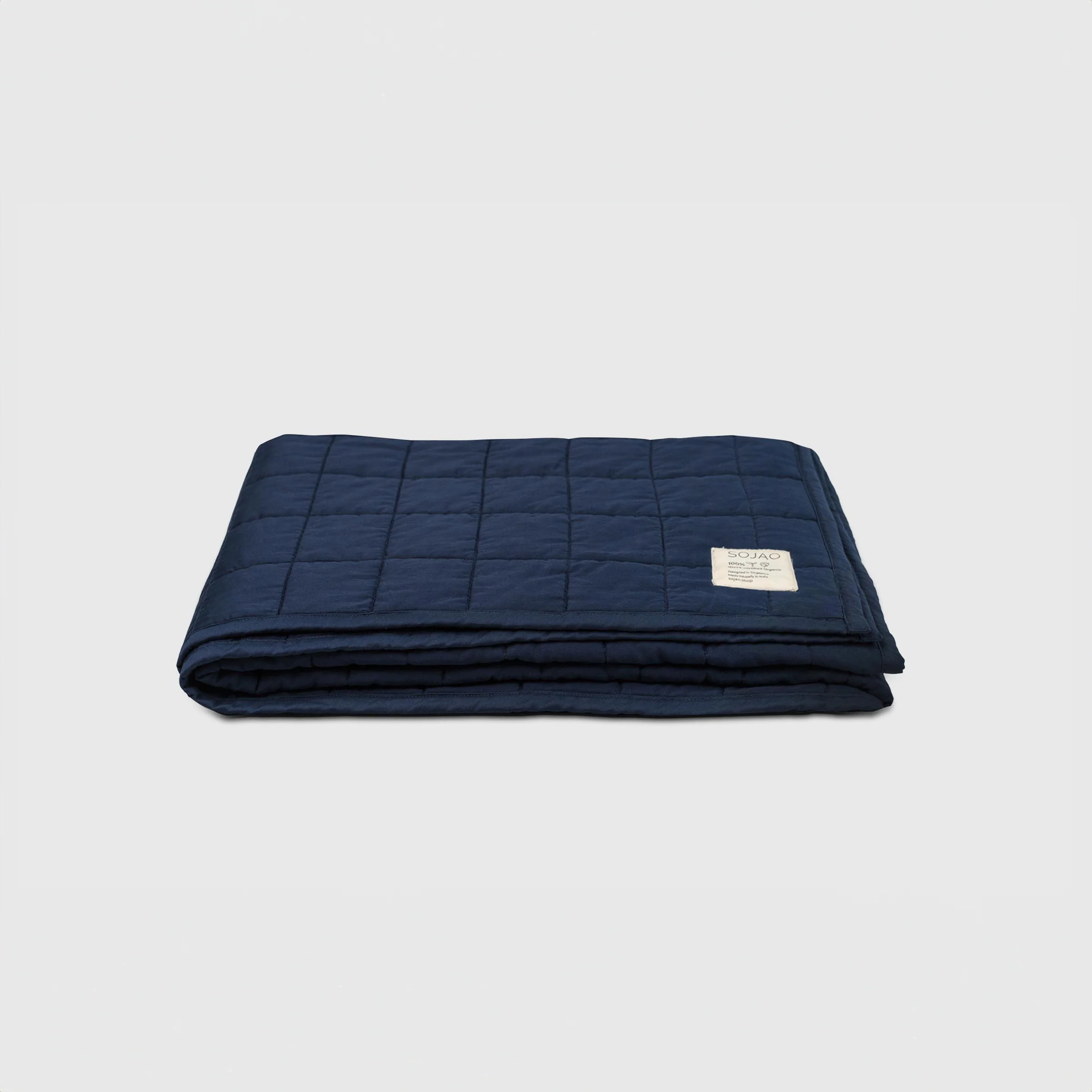 Organic Cotton Pet Quilts - Image 15
